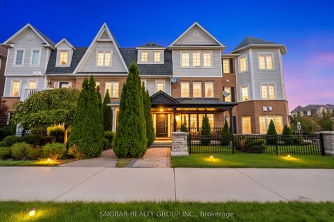 3195 Walker's Line Burlington ON L7M 0B9