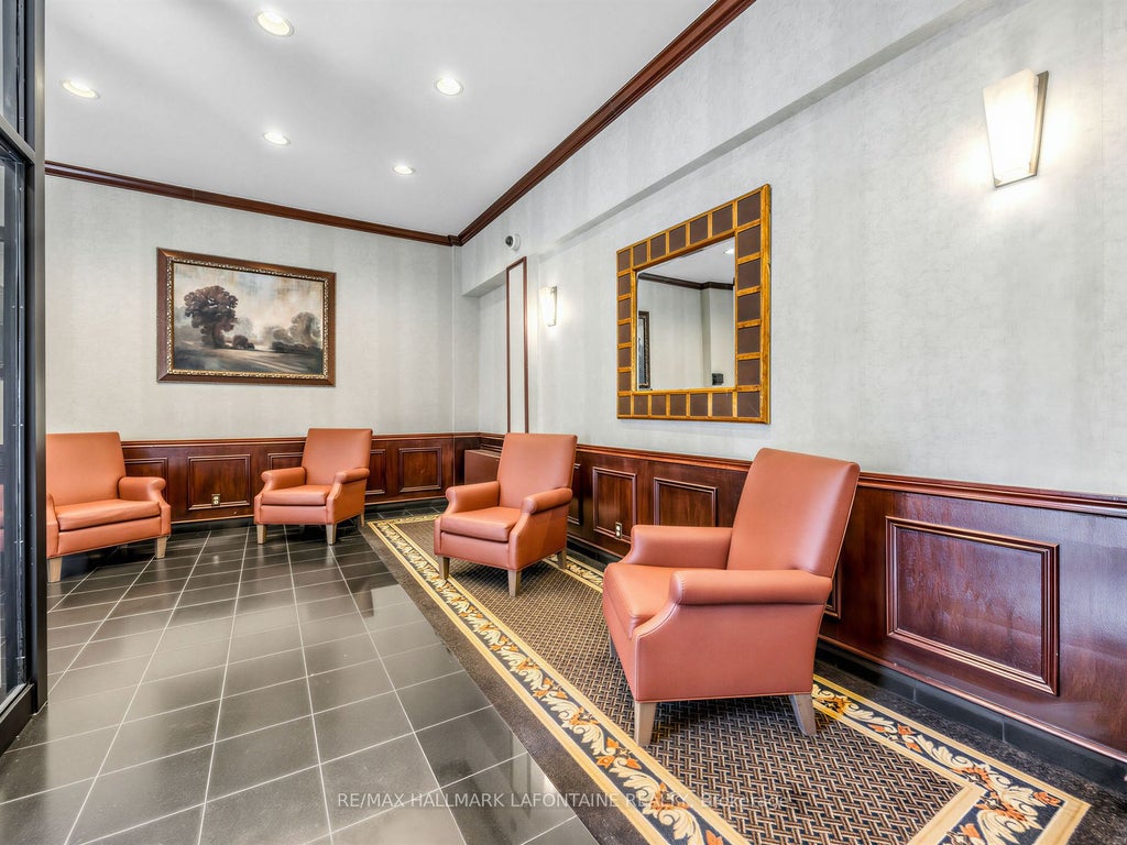 Photo of 88 Charles Street E #504, Toronto, ON M4Y 2W7 (MLS # C13495222)