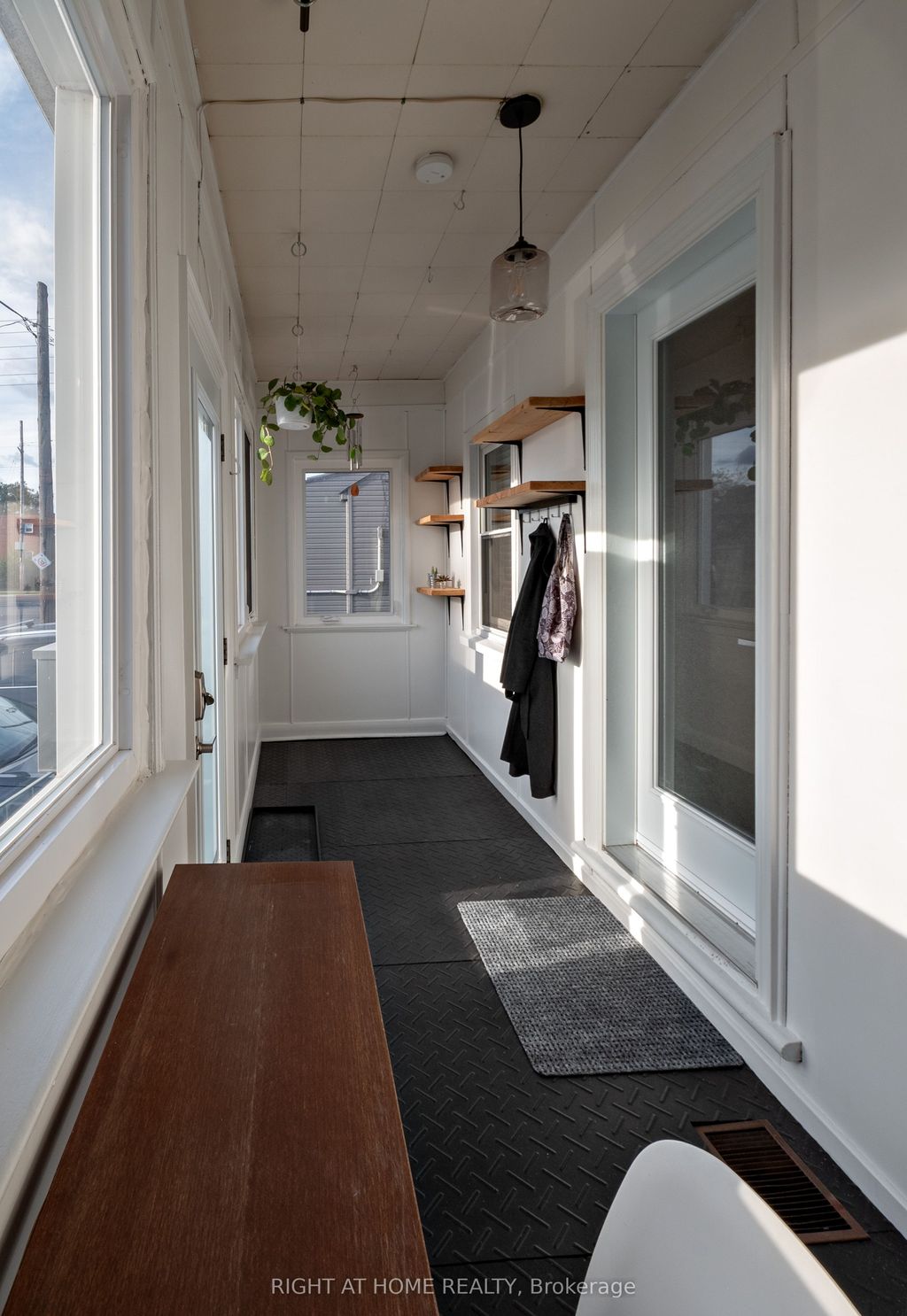 Photo of 53 Sixteenth Street, Toronto, ON M8V 3J7 (MLS # W12391759)