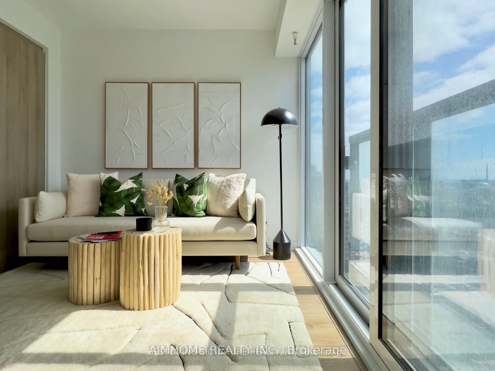 319 Jarvis Street 1802
