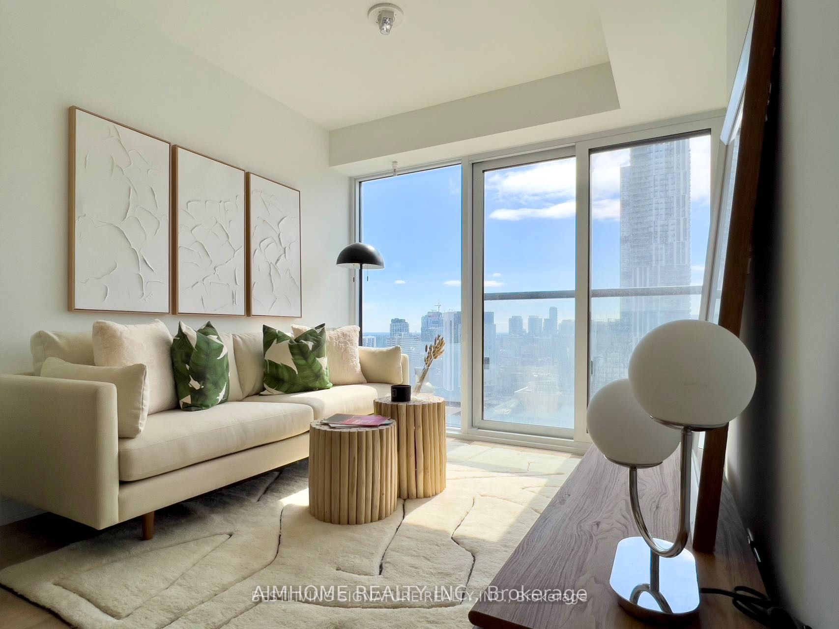 319 Jarvis Street 1802