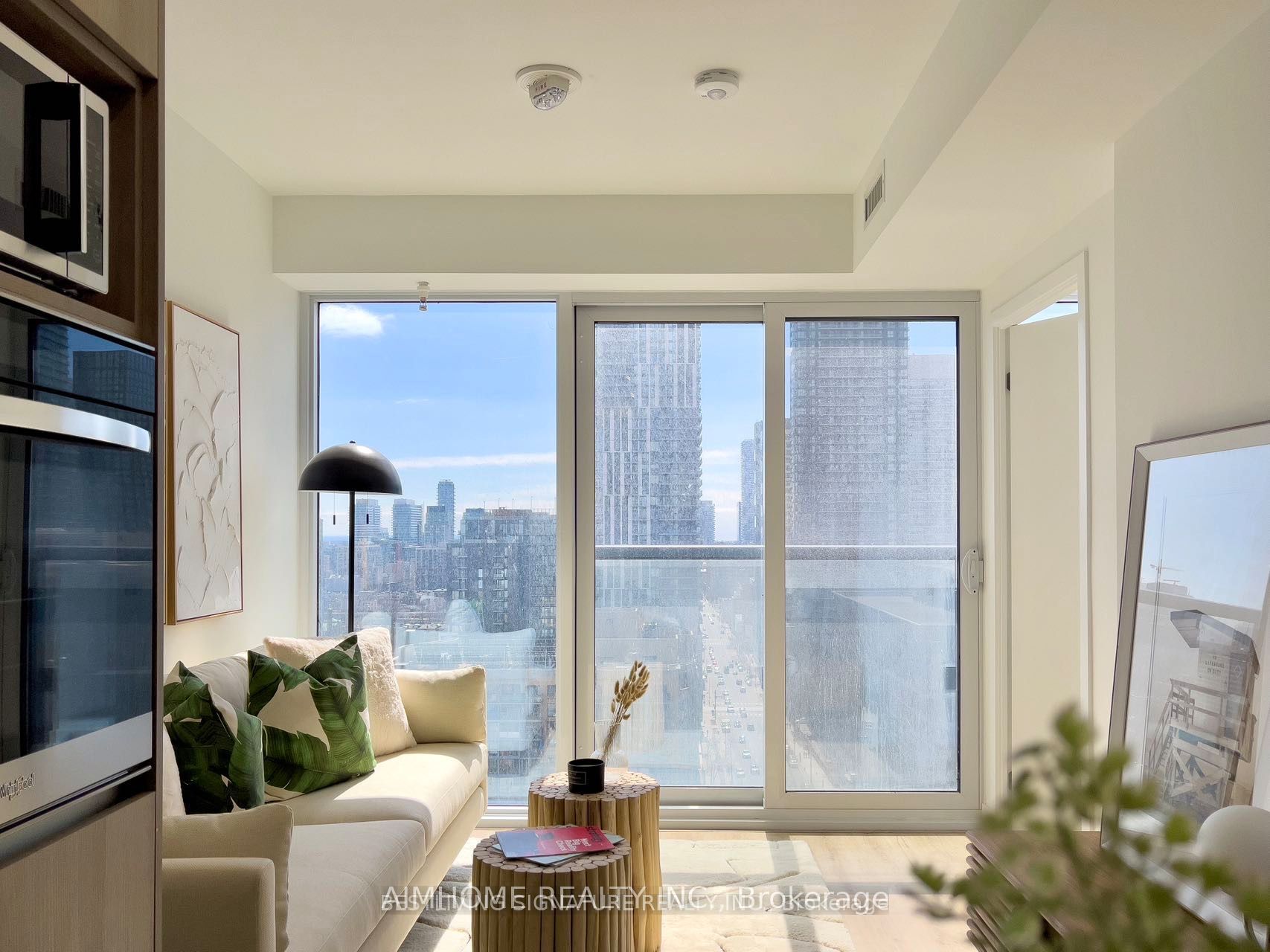 319 Jarvis Street 1802