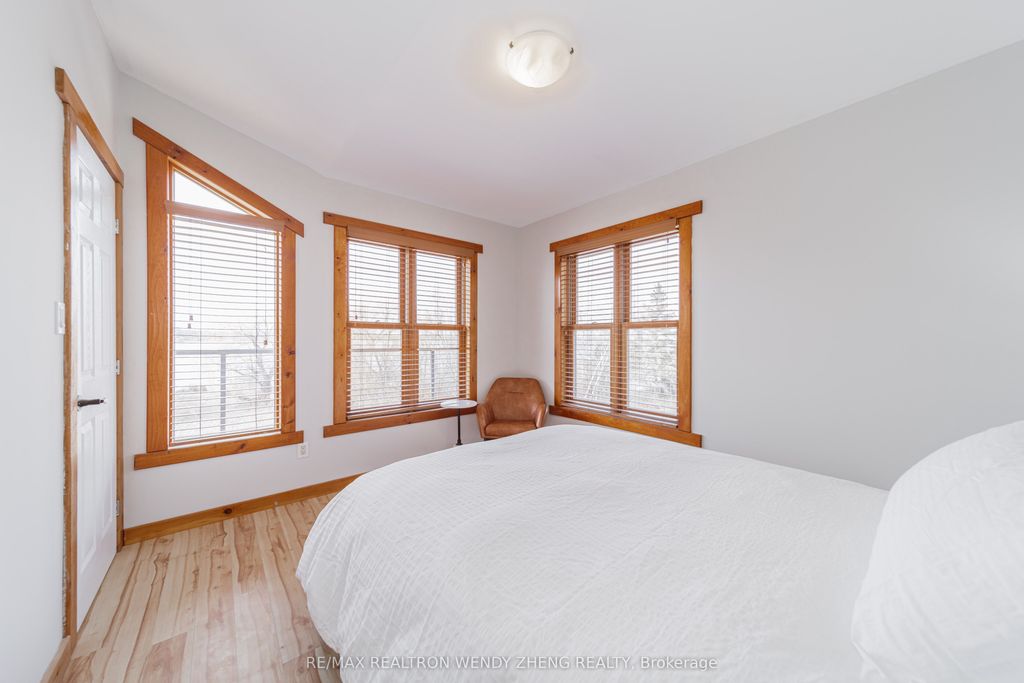 Photo of 236 Summit Drive, Scugog, ON L0B 1E0 (MLS # E12549168)