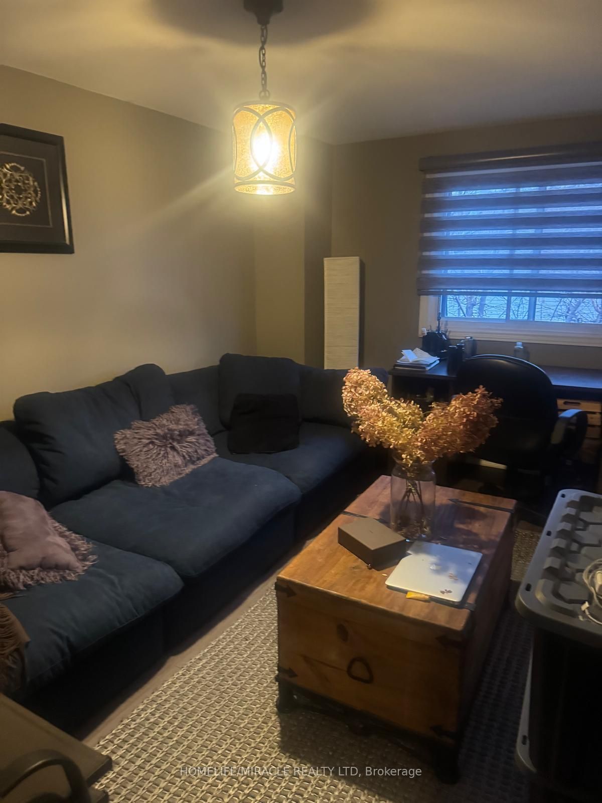 1051 Cedarglen Gate 51