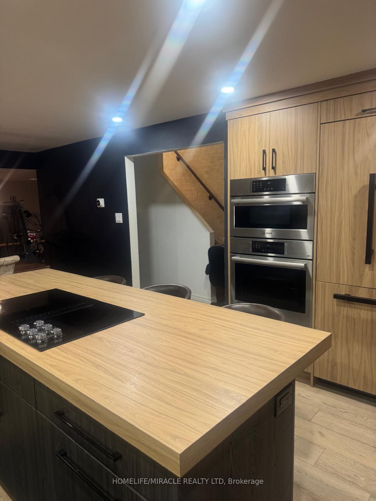 1051 Cedarglen Gate 51