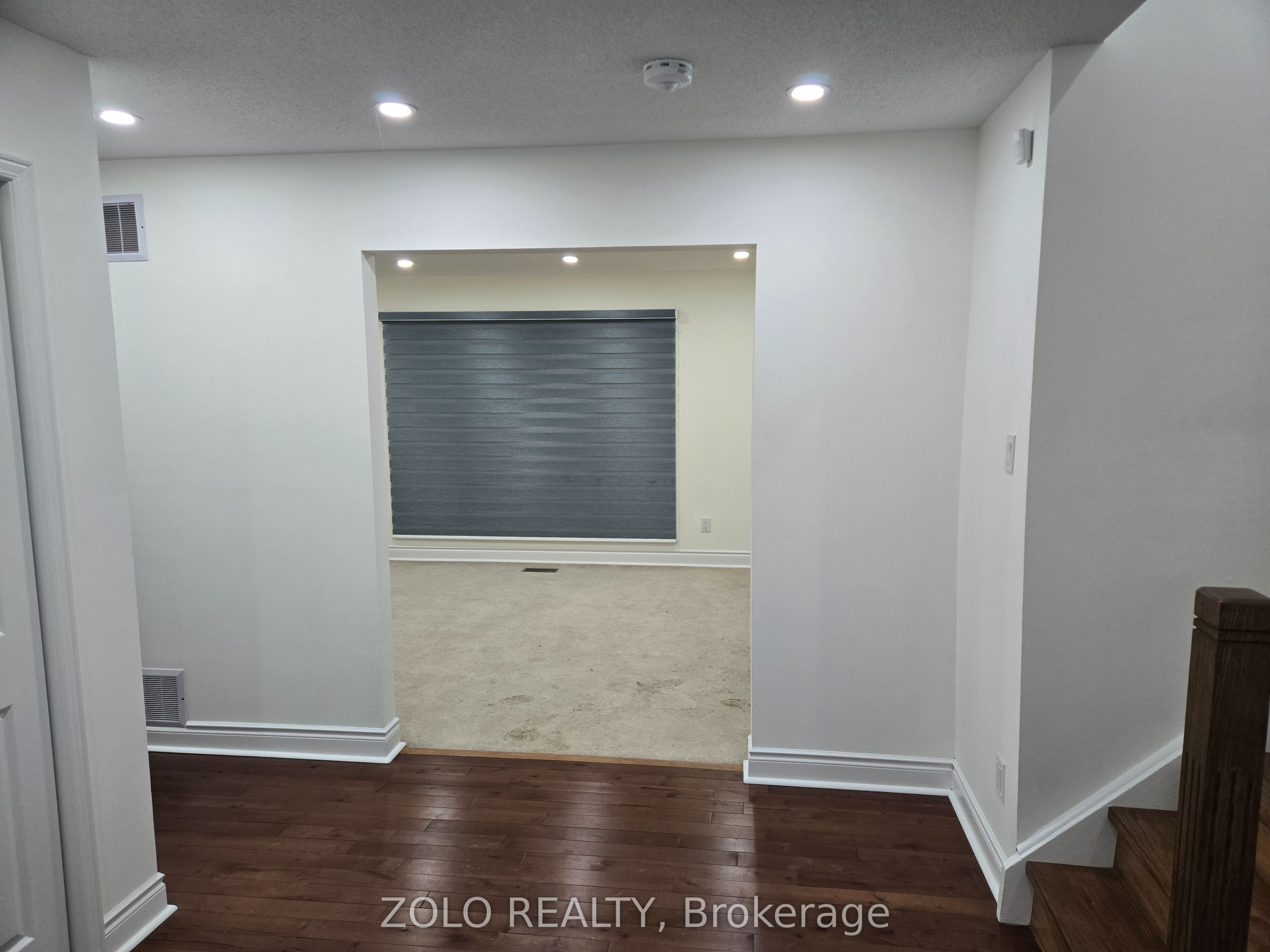 42 Boreham Circle