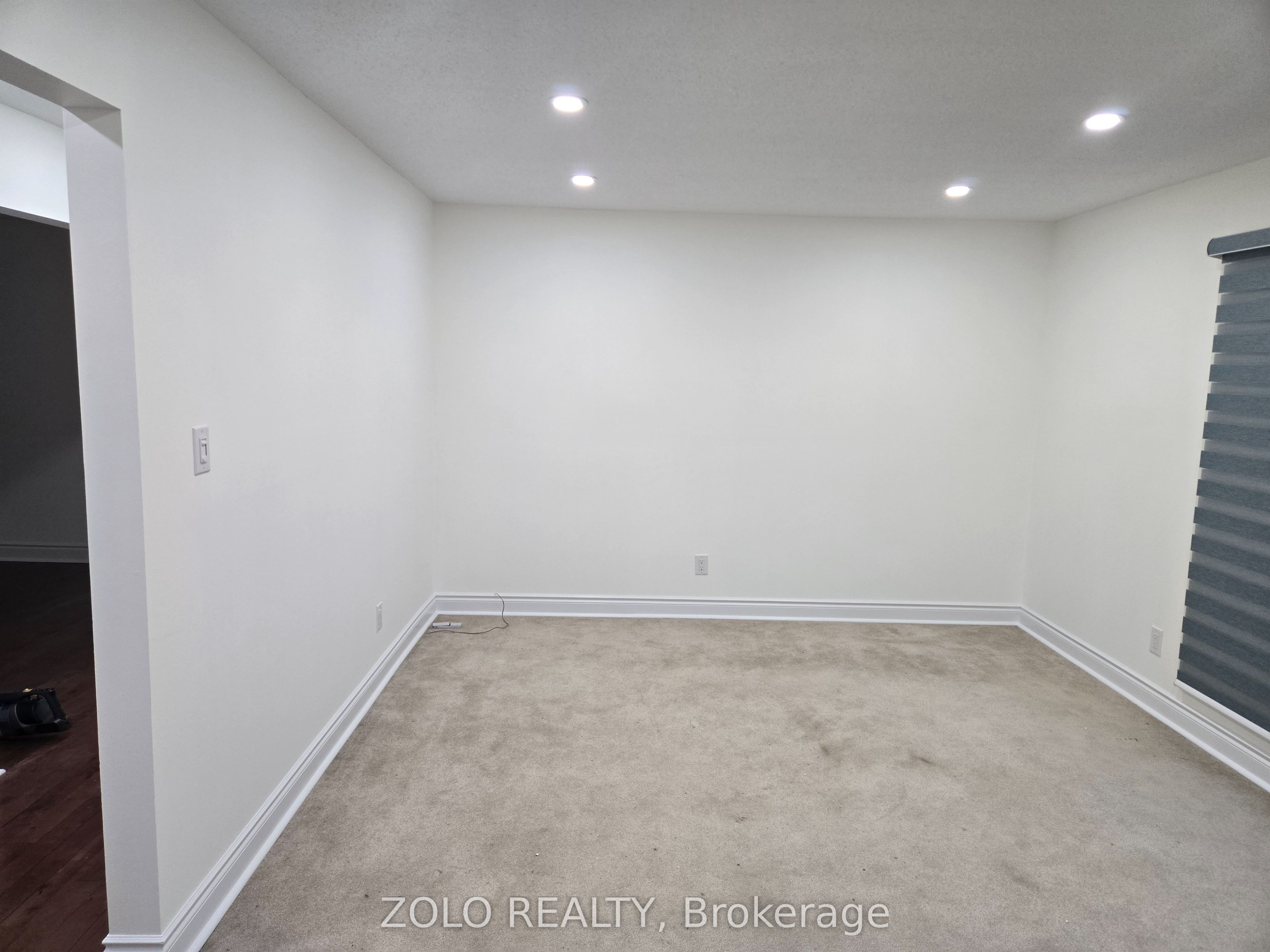 42 Boreham Circle