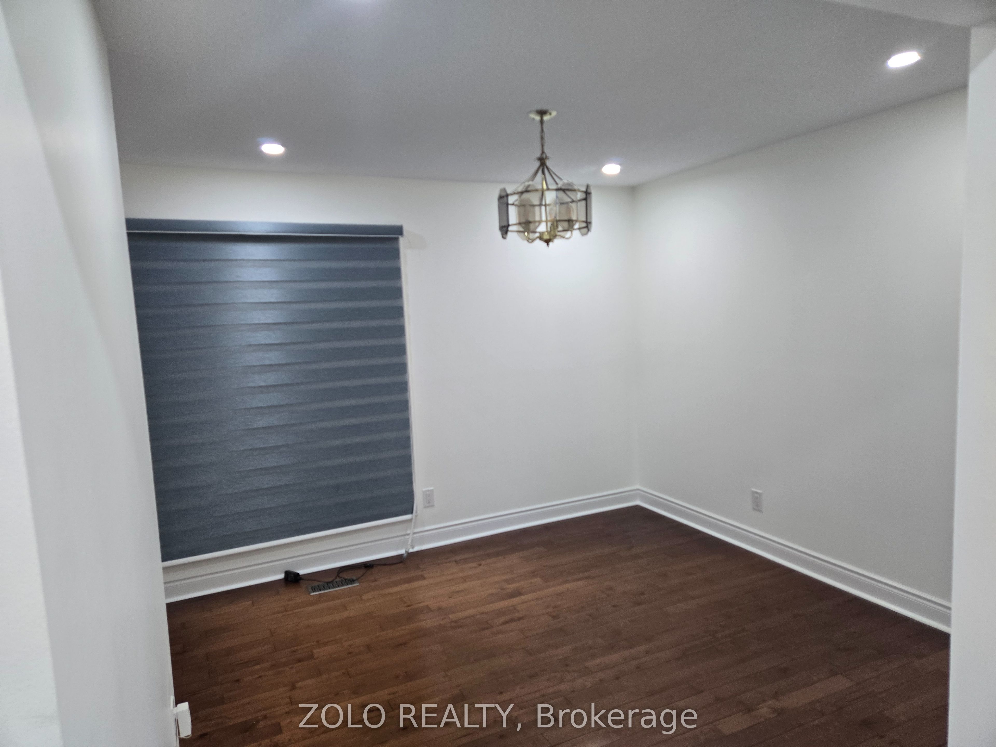 42 Boreham Circle