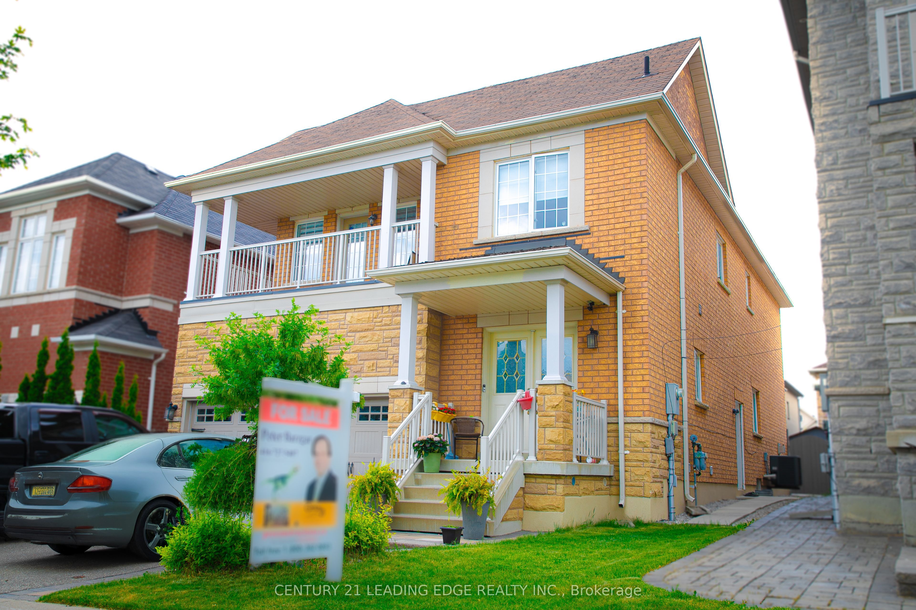 112 Lormel Gate