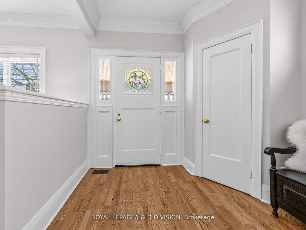 Photo of 112 Rose Park Drive, Toronto, ON M4T 1R5 (MLS # C13224880)
