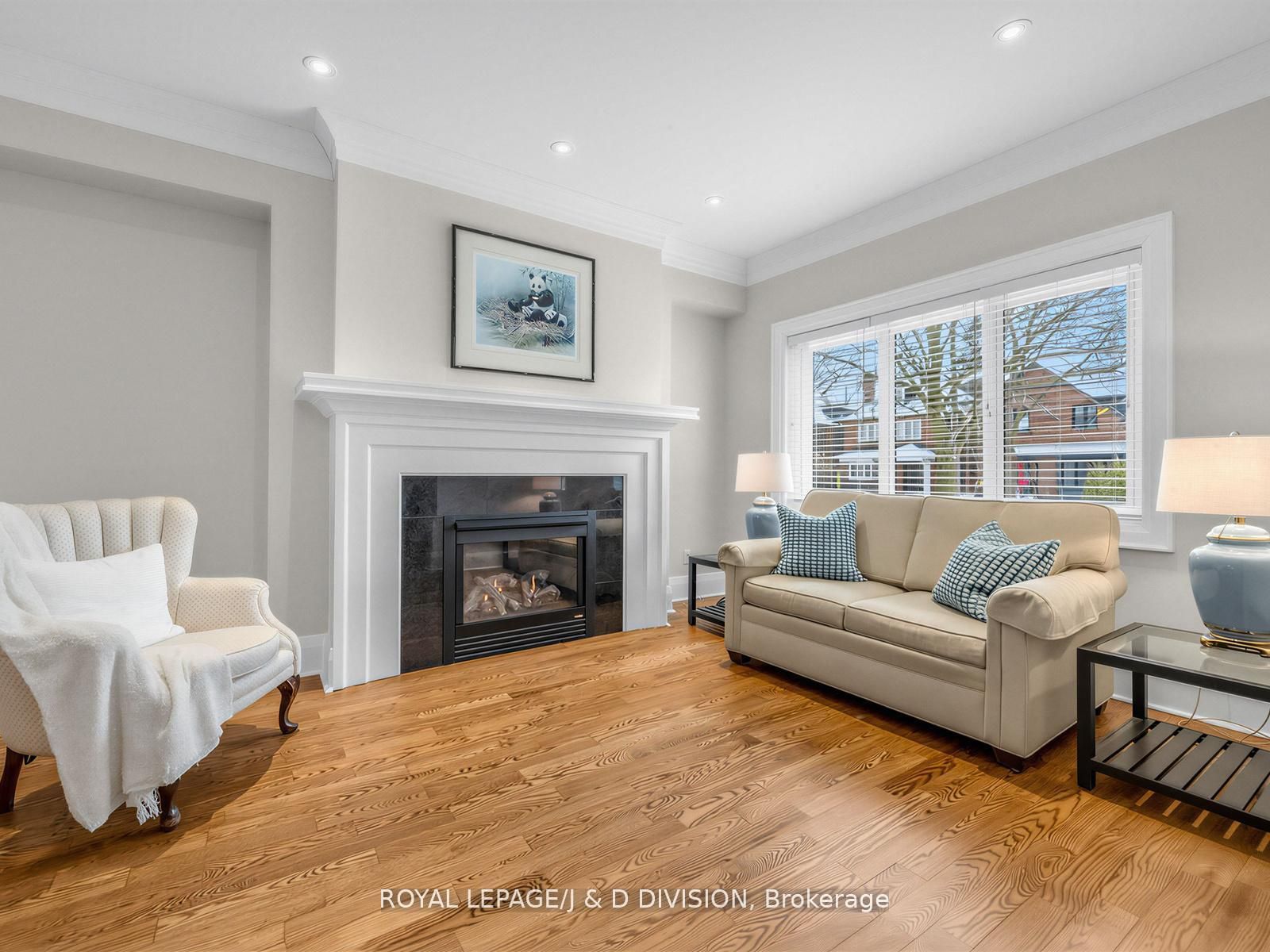 112 Rose Park Drive