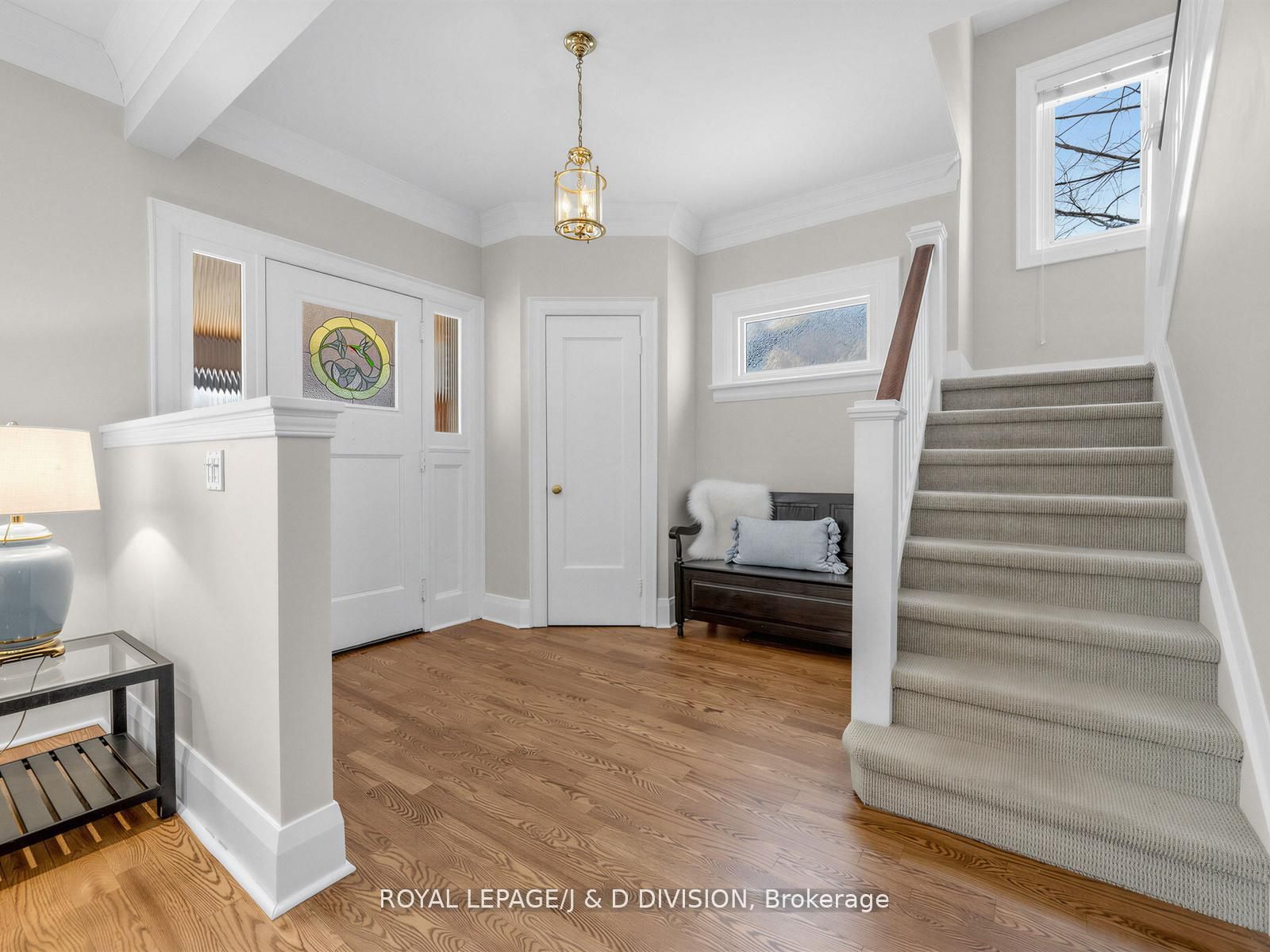112 Rose Park Drive