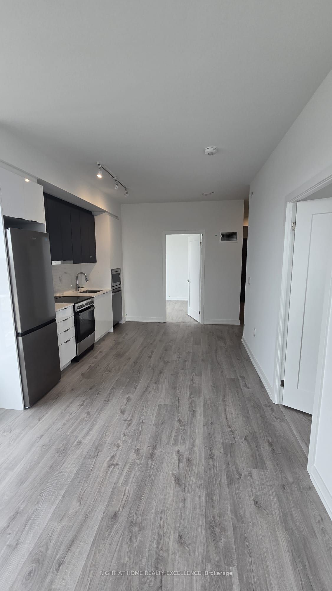 9763 Markham Road A-2109