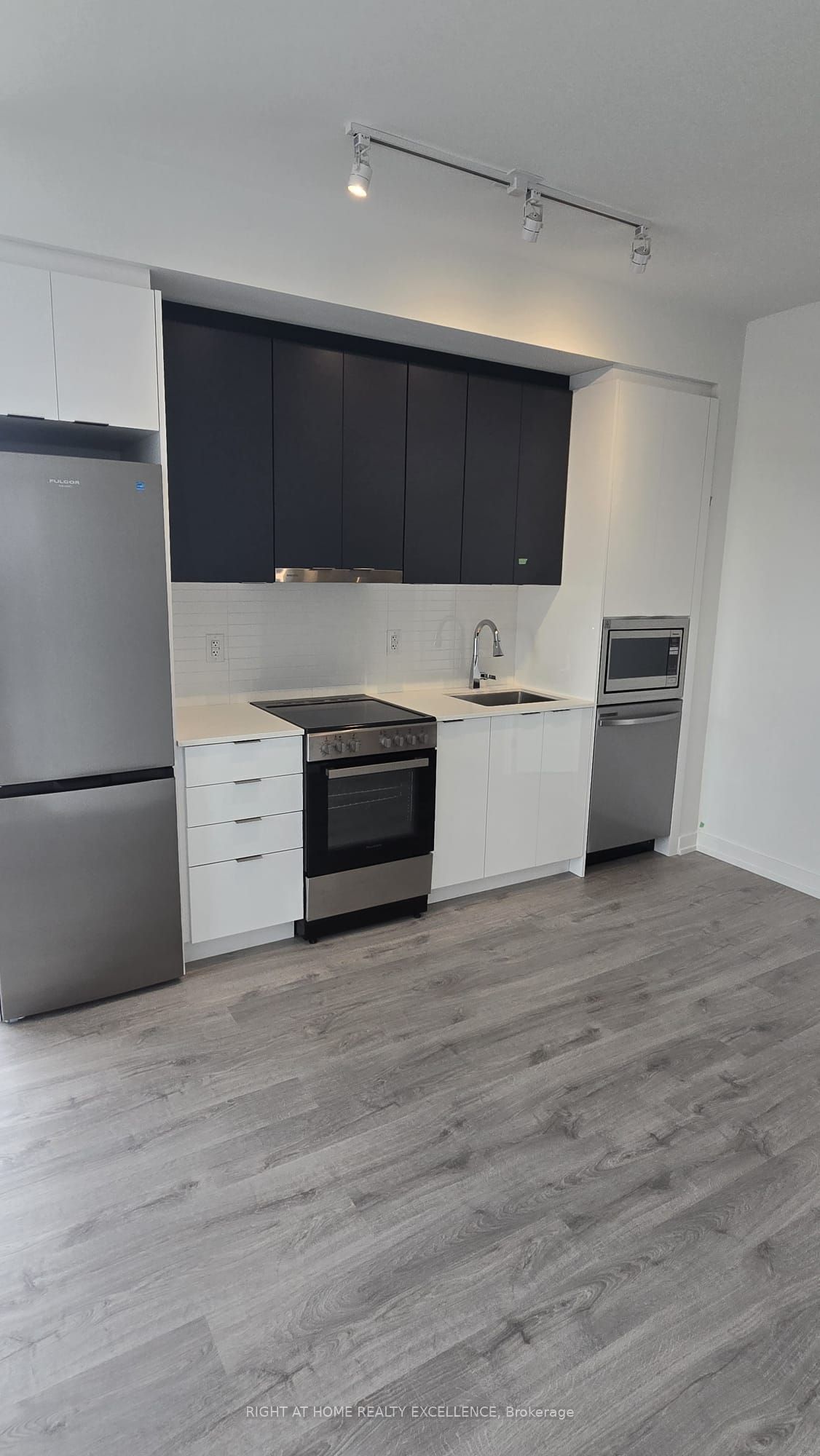 9763 Markham Road A-2109