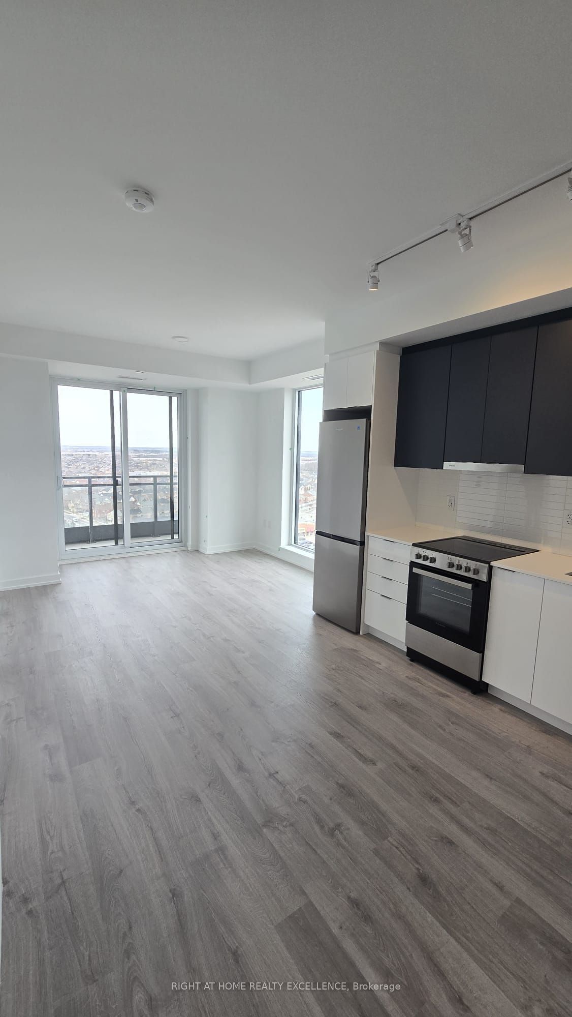 9763 Markham Road A-2109