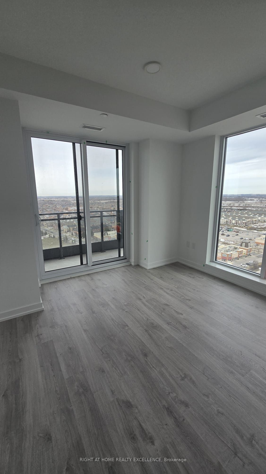 9763 Markham Road A-2109