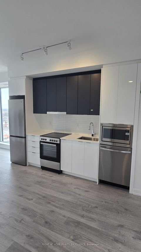 9763 Markham Road A-2109 Markham ON L6E 0W4