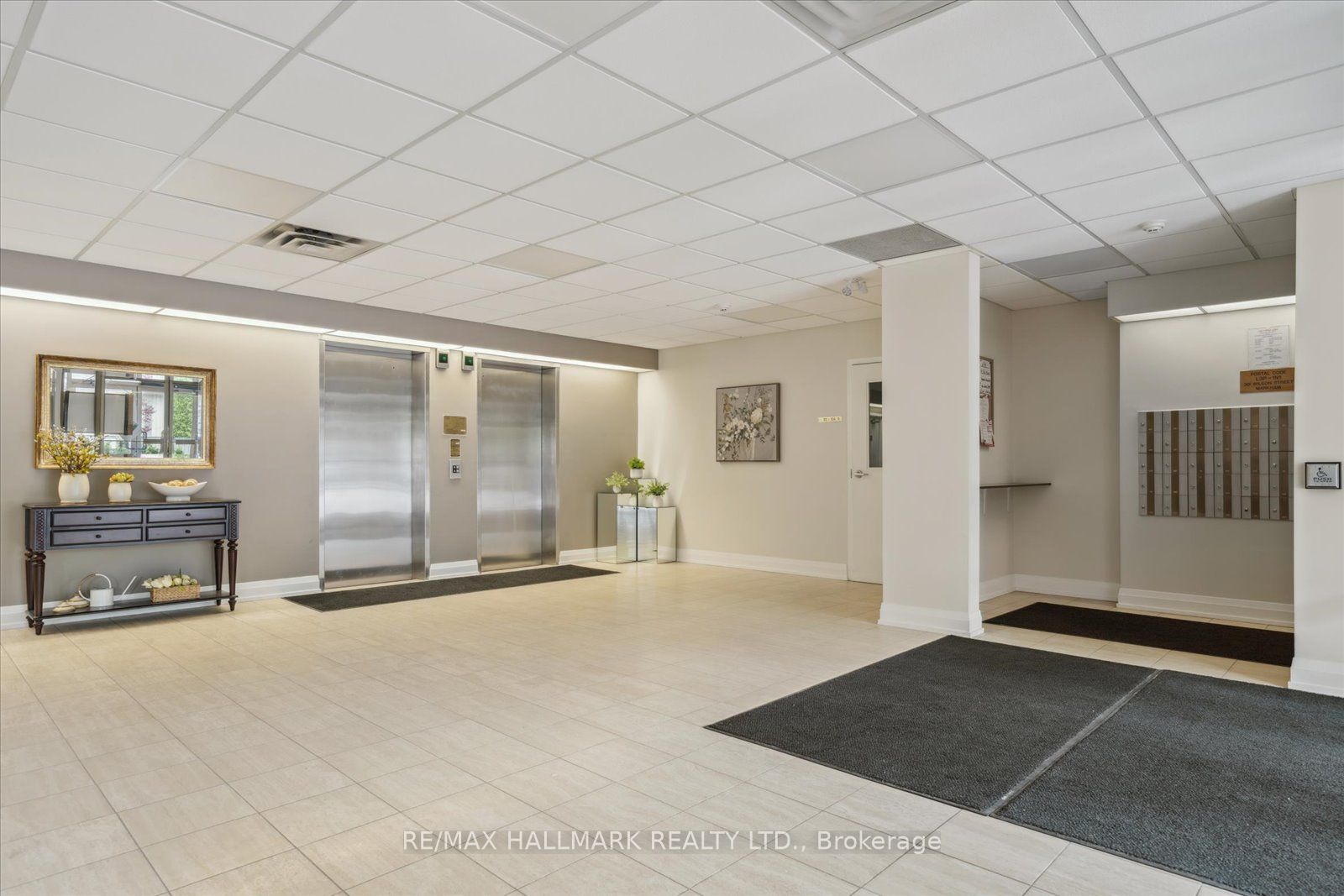 30 Wilson Street 302