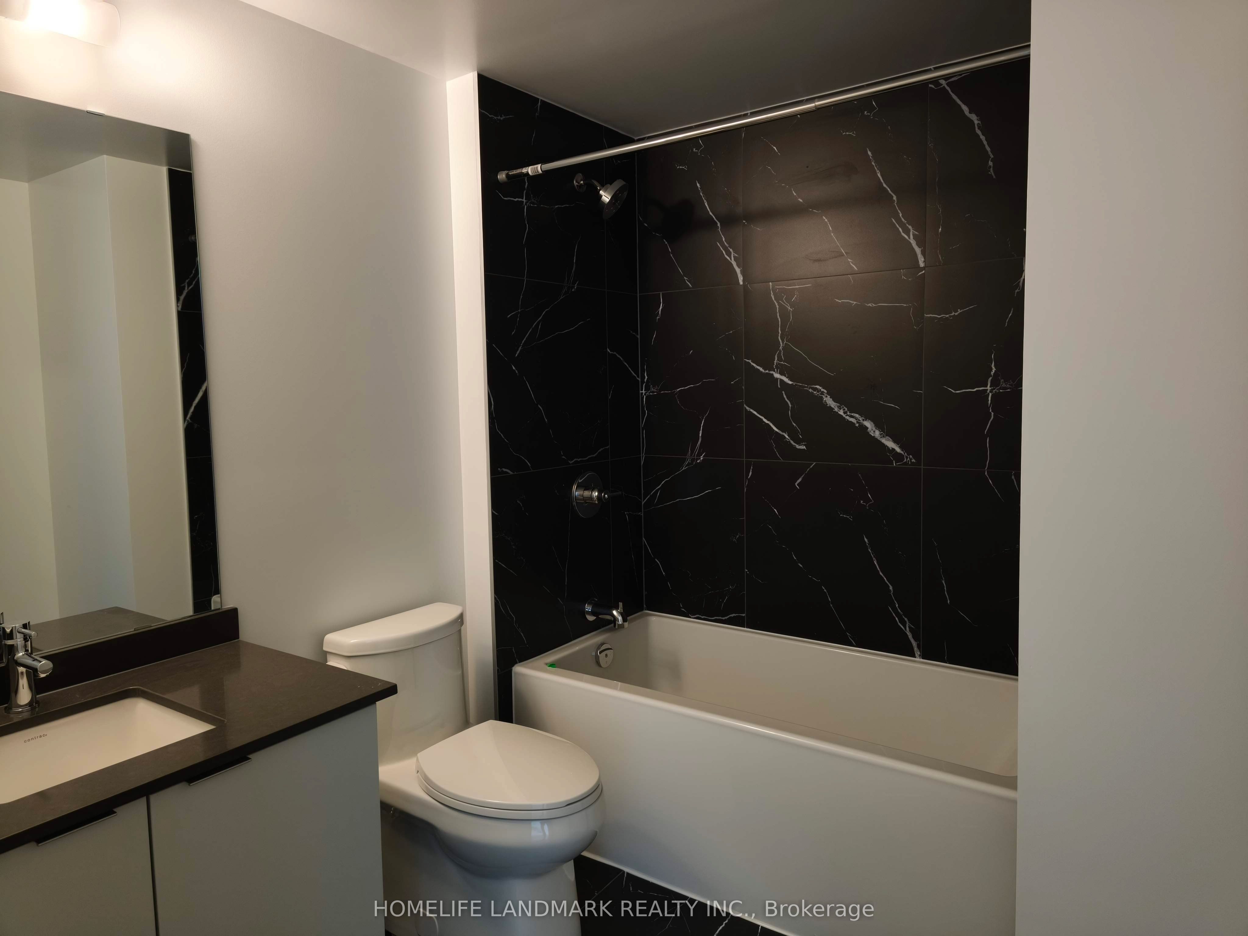 2075 Lakeshore Road 2205