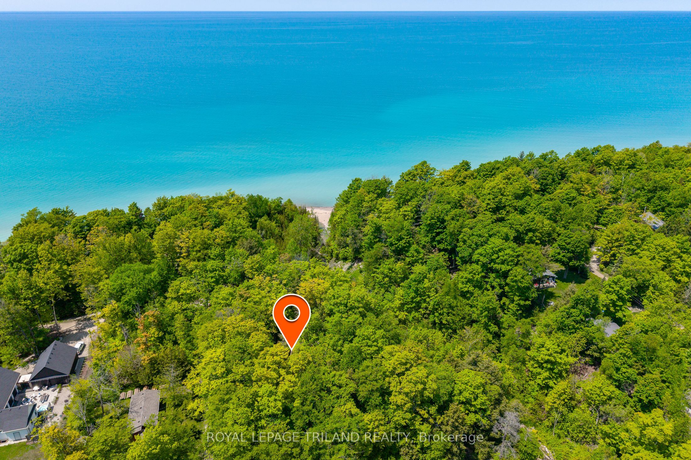 75331 Glitter Bay Crescent