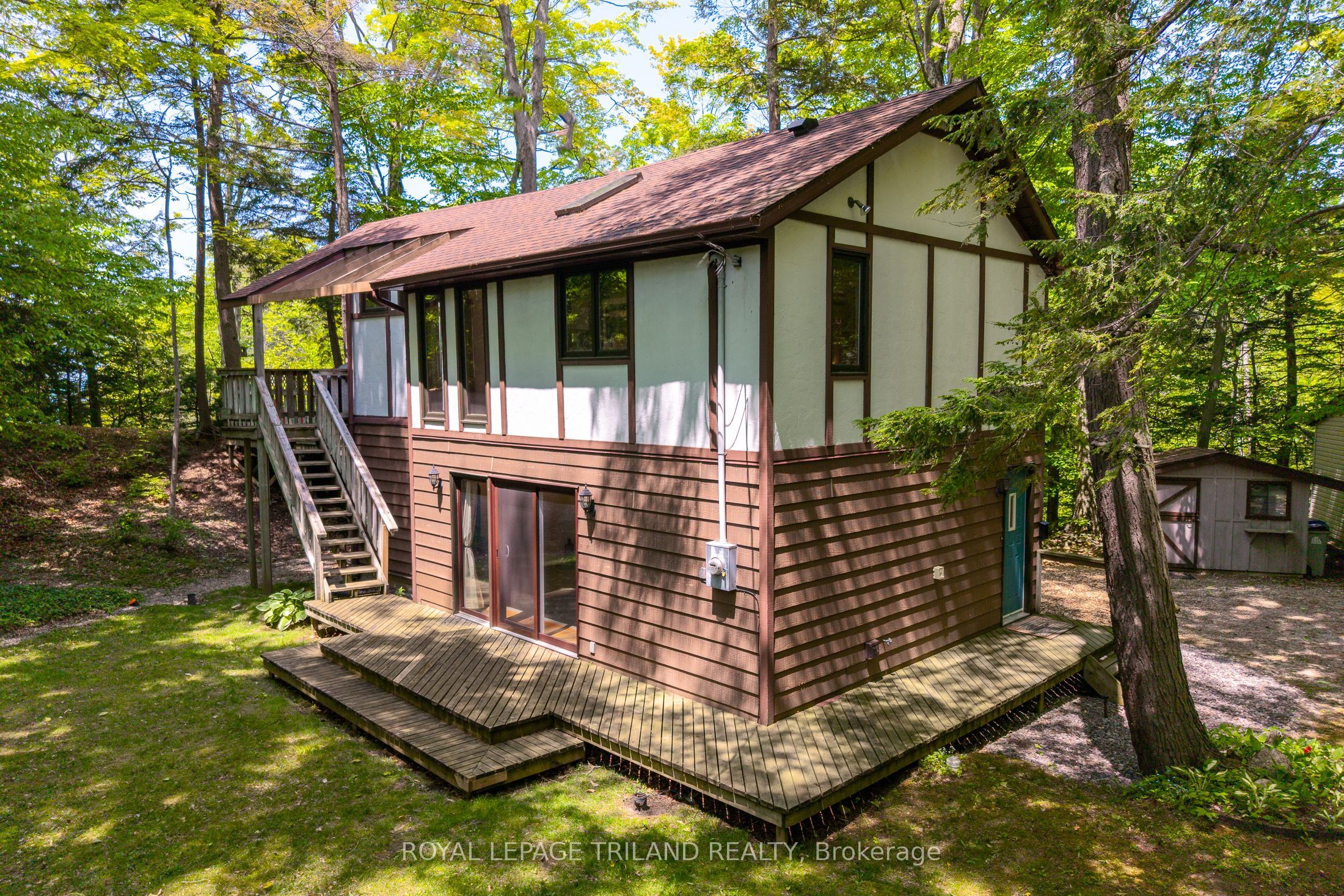 75331 Glitter Bay Crescent