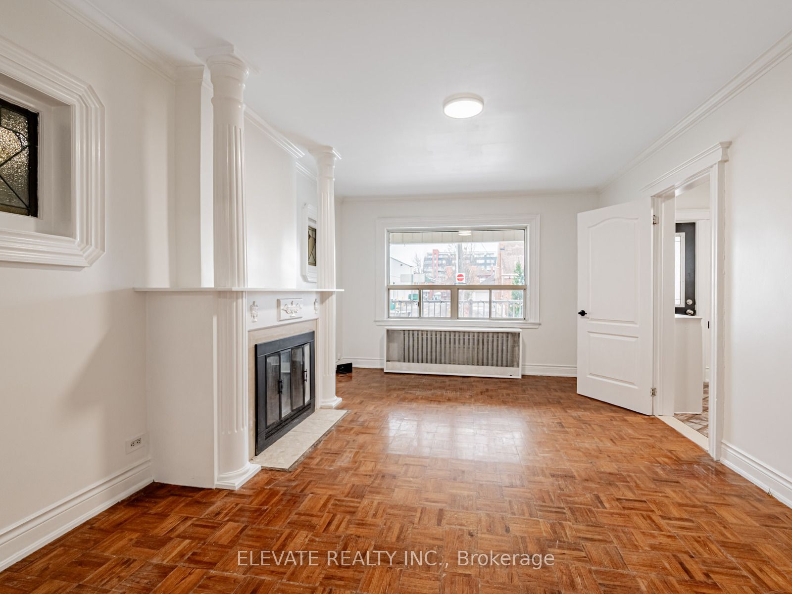 247 Belgravia Avenue