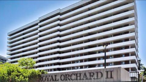 80 Inverlochy Boulevard 910 Markham ON L3T 4P3
