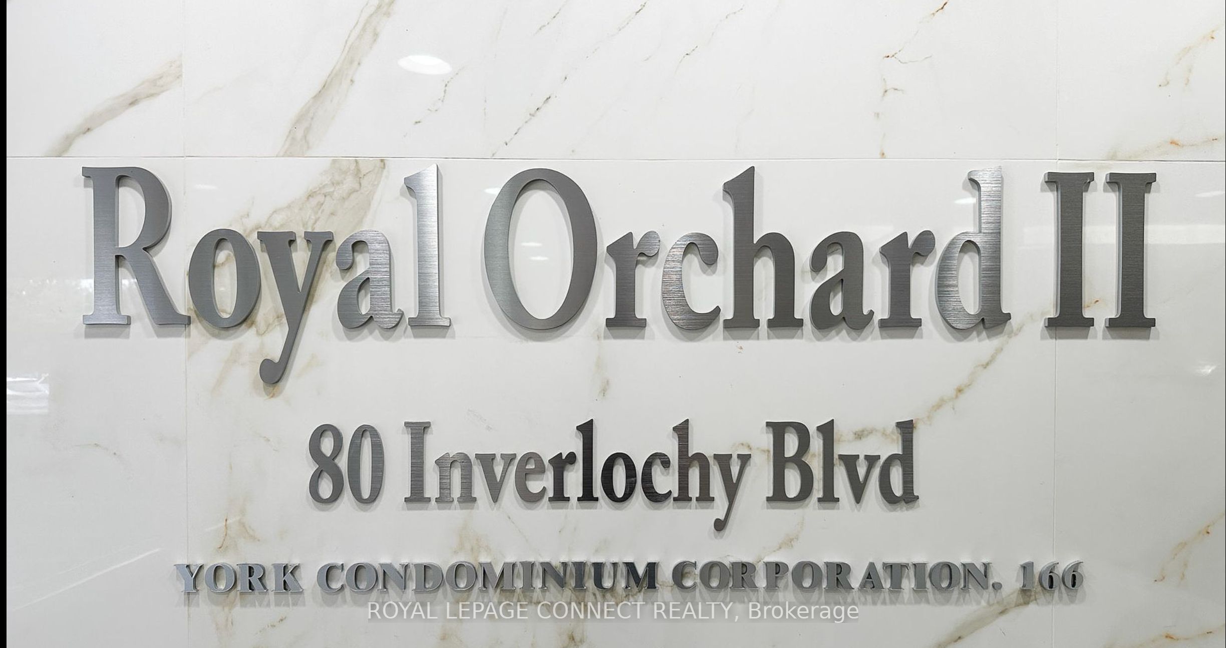 80 Inverlochy Boulevard 910