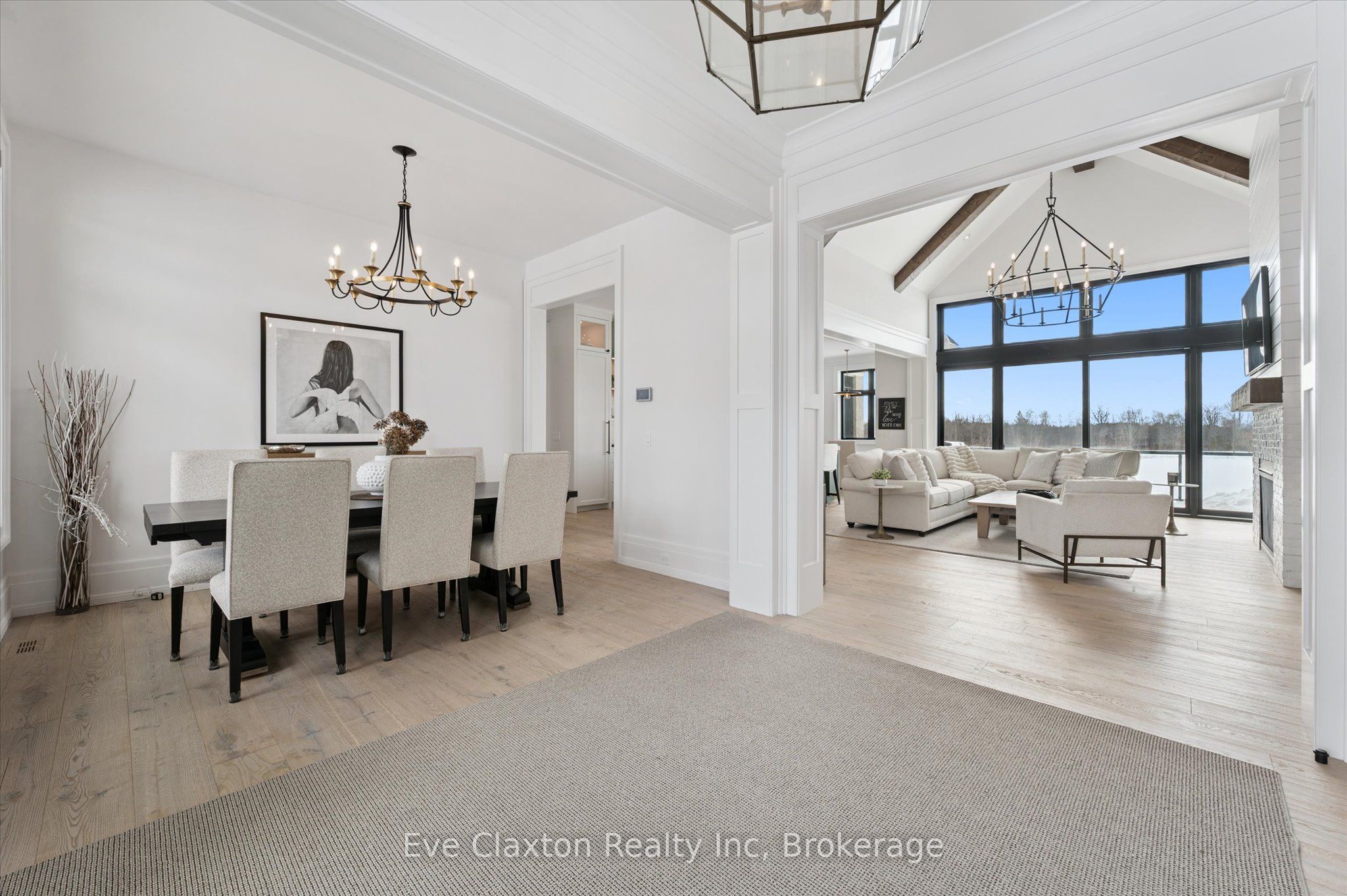 129 Heritage Lake Drive