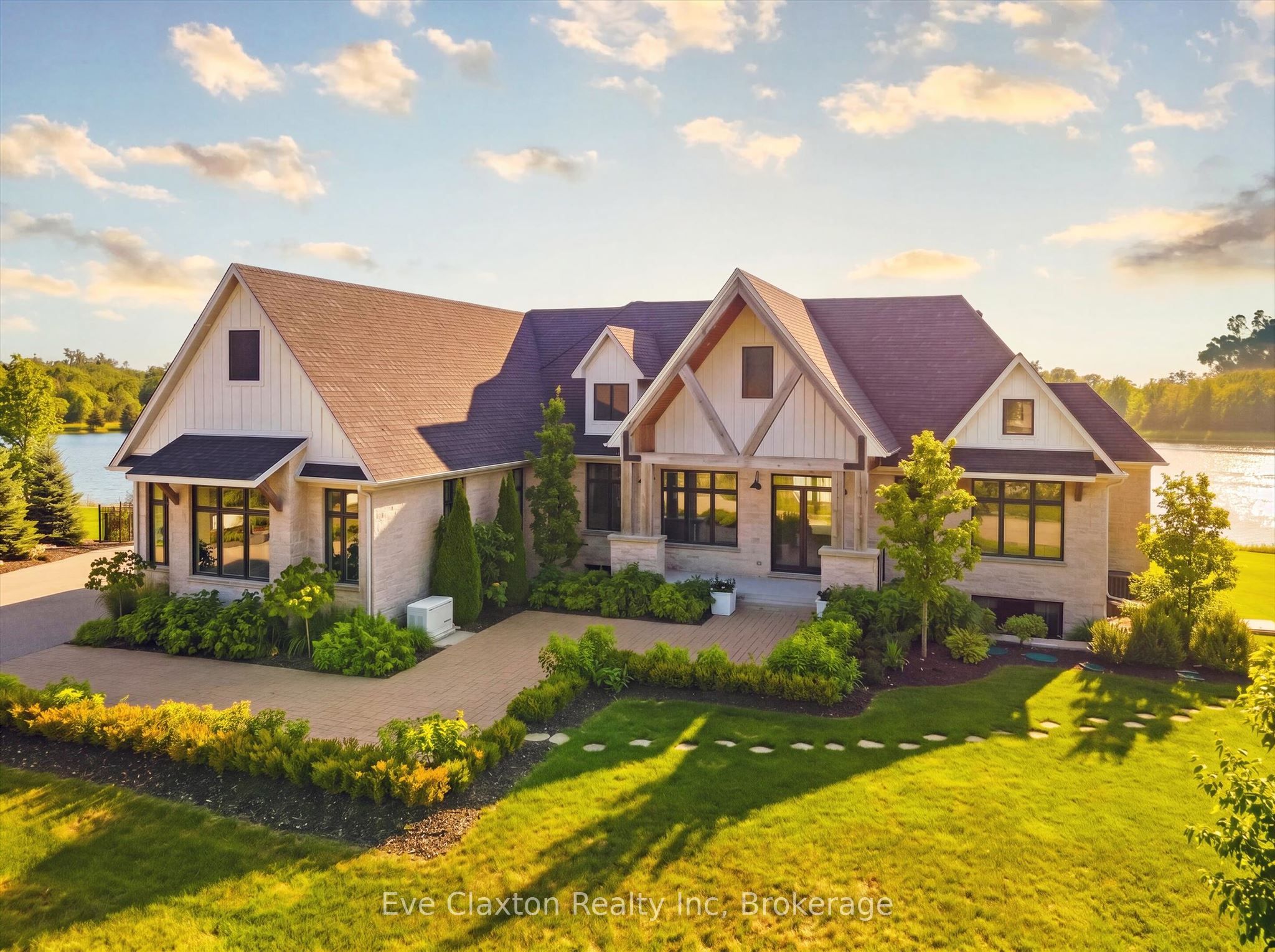 129 Heritage Lake Drive