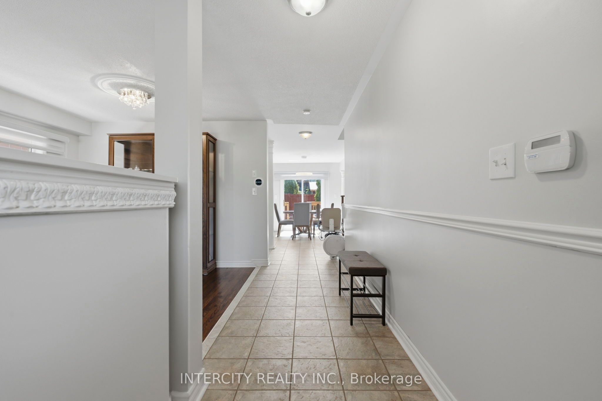 93 Chalone Crescent