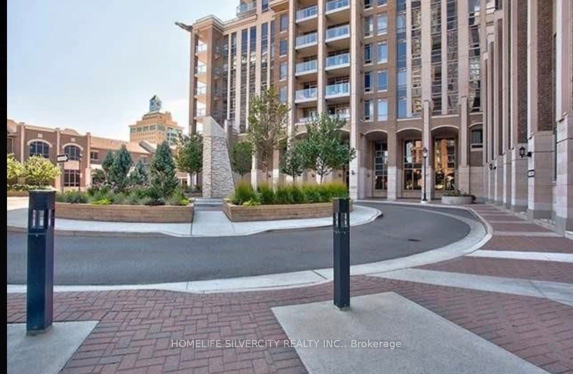 388 Prince of Wales Drive 2704