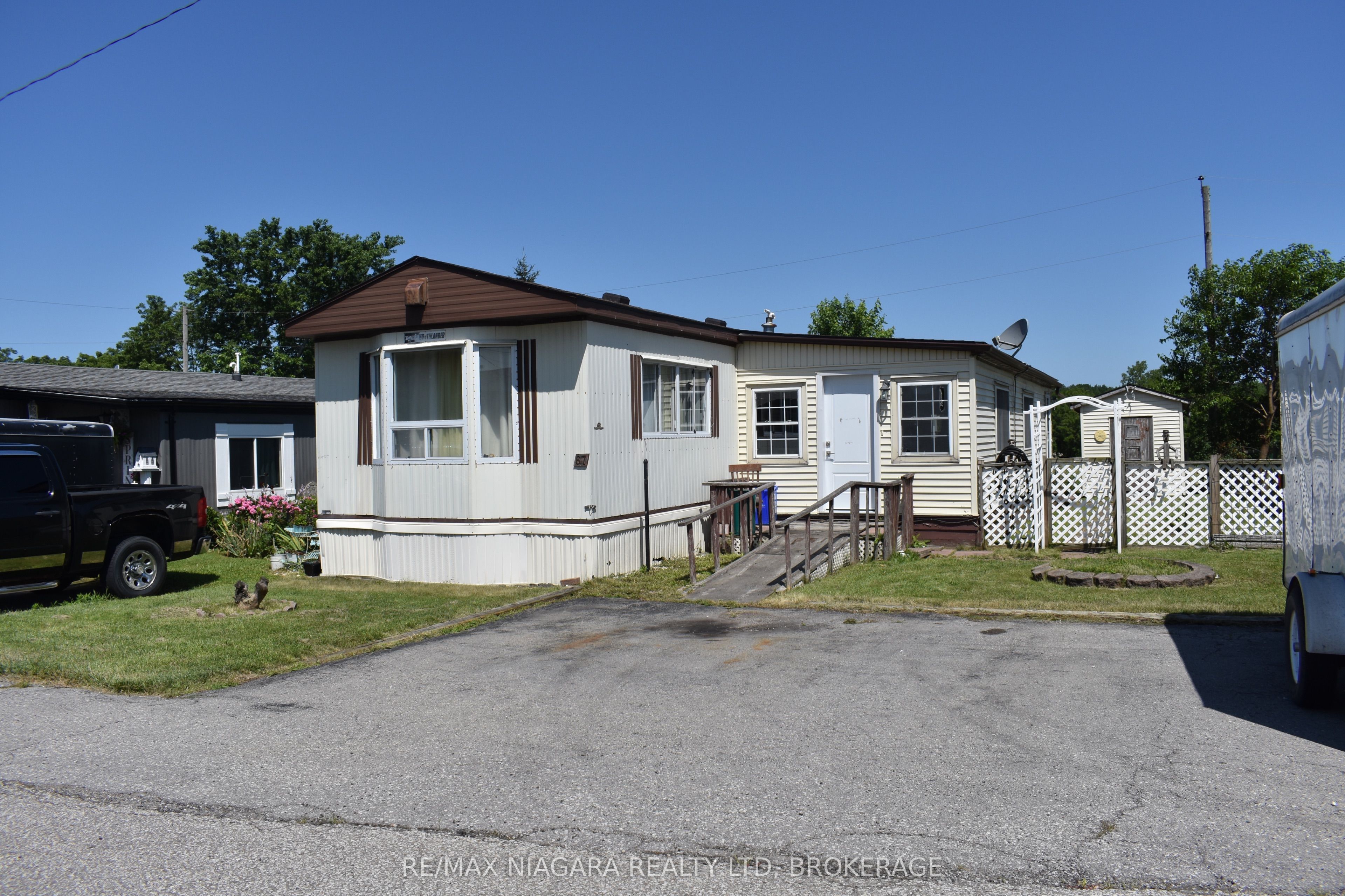 2175 Mewburn Road 67
