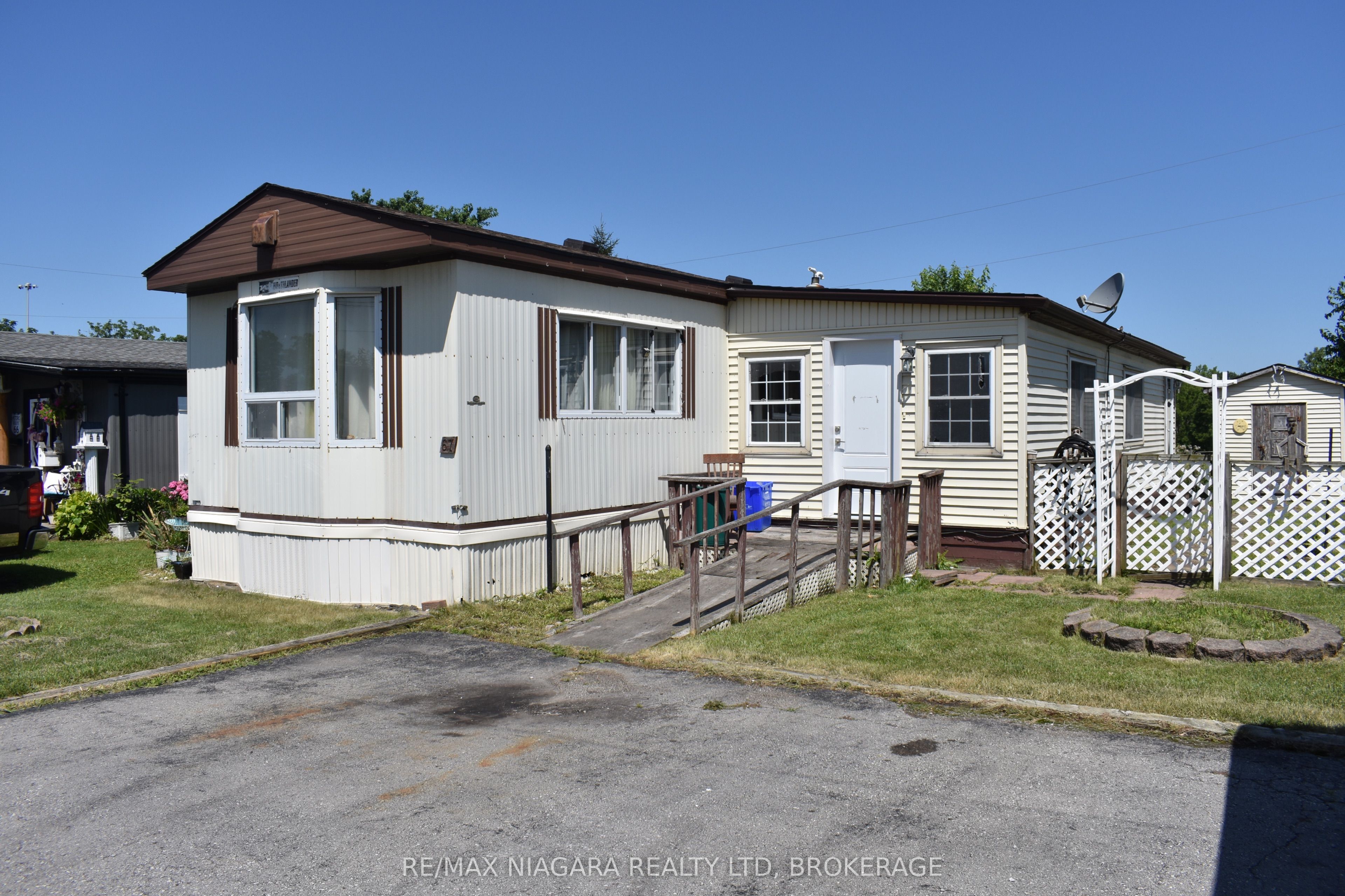 2175 Mewburn Road 67