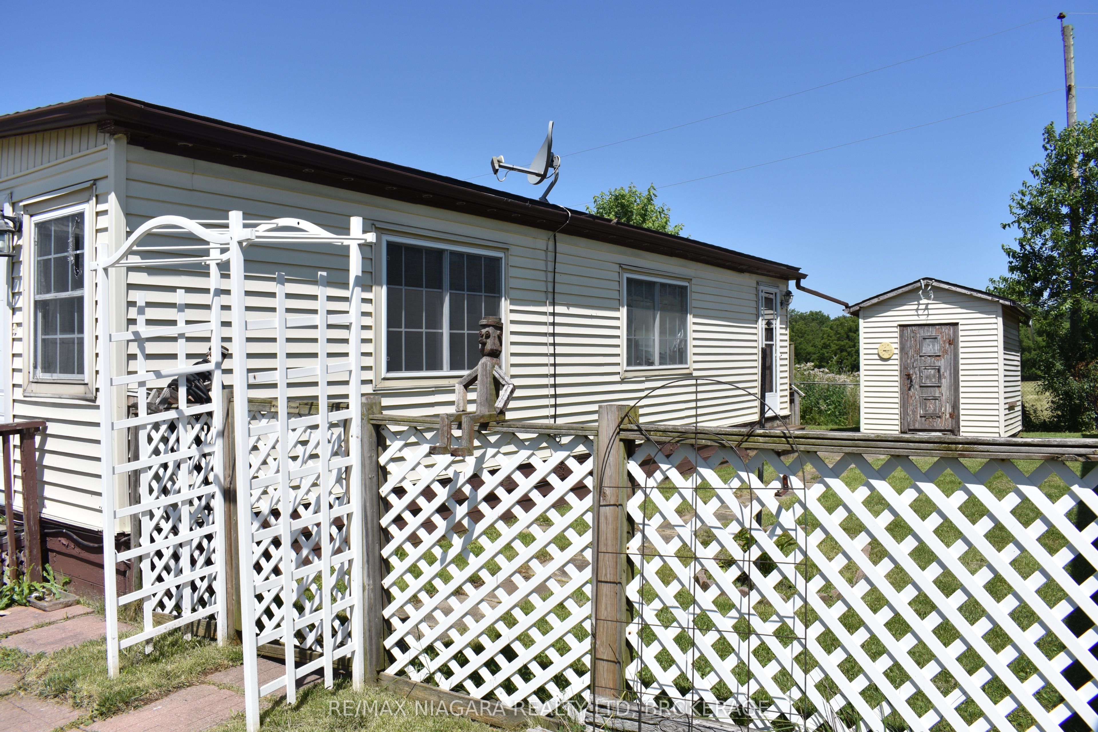 2175 Mewburn Road 67