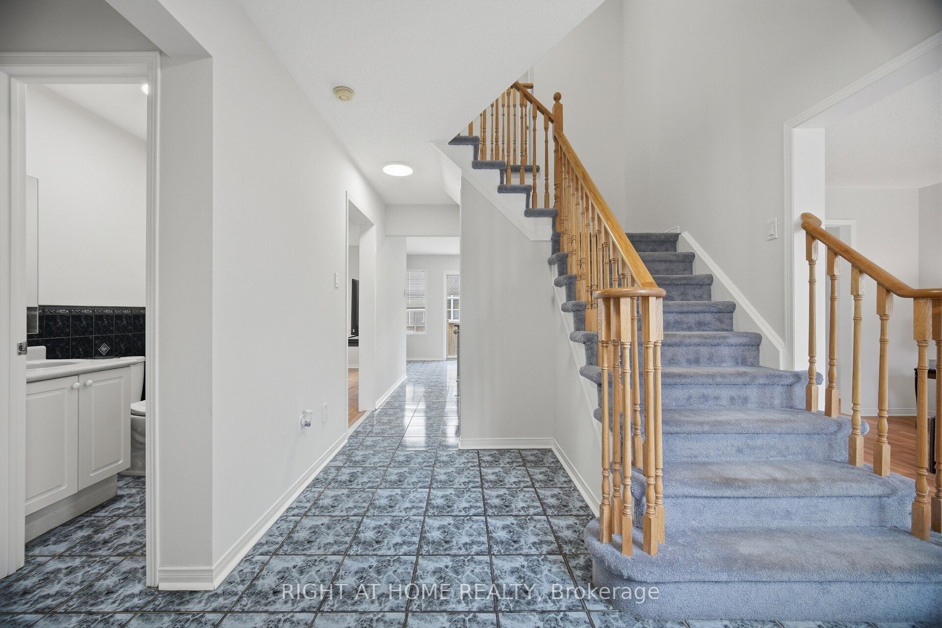 3970 Worthview Place