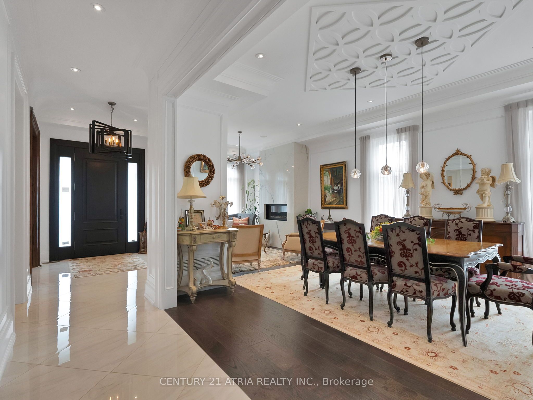 67 Langdon Drive