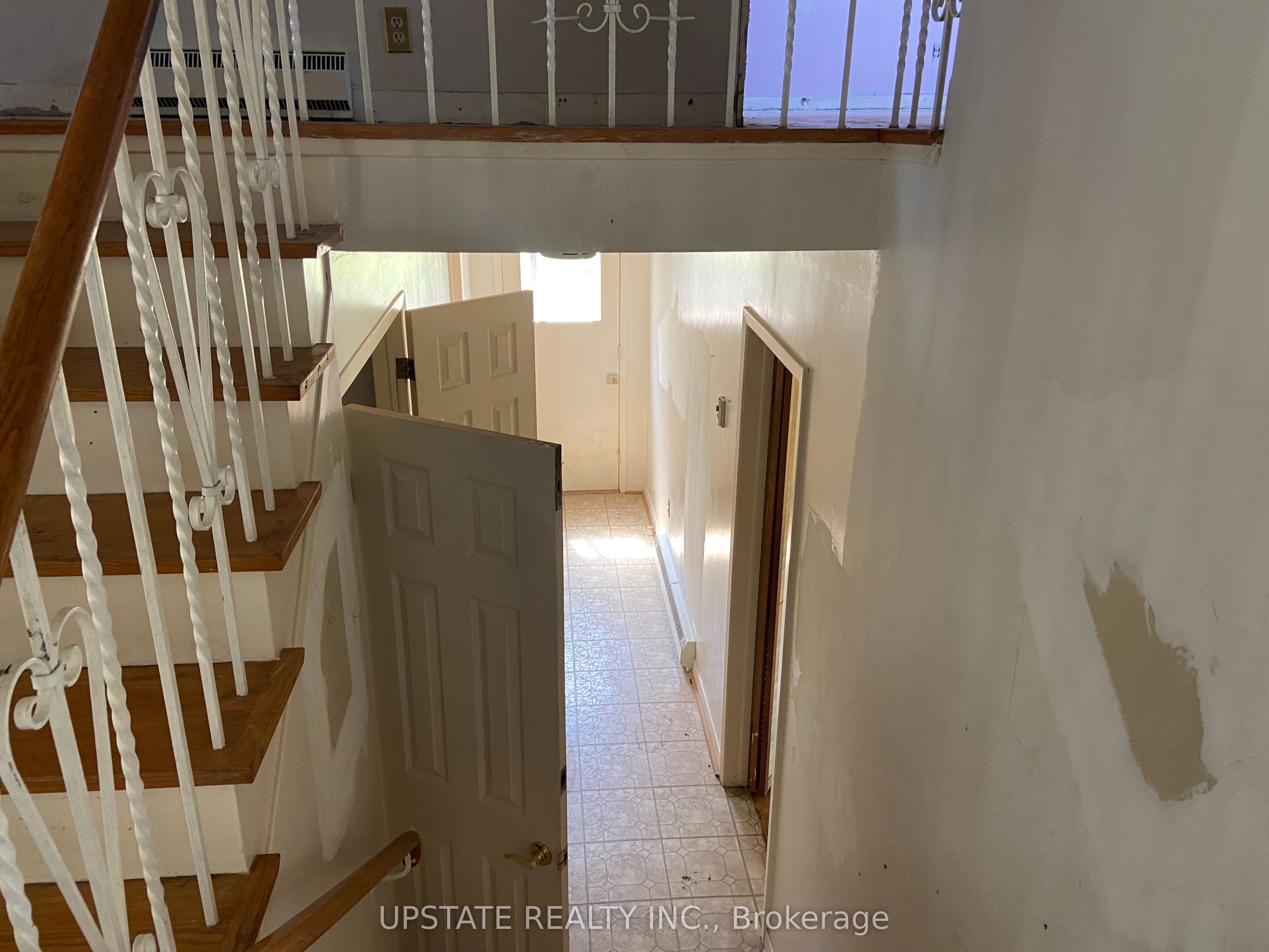 2252 Kilgorie Court