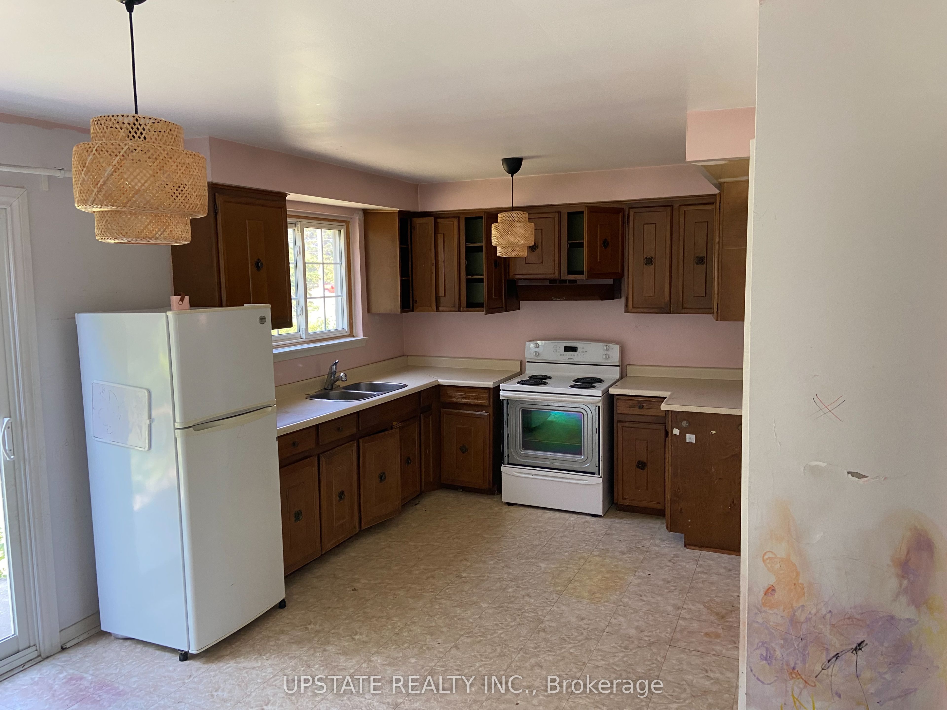 2252 Kilgorie Court