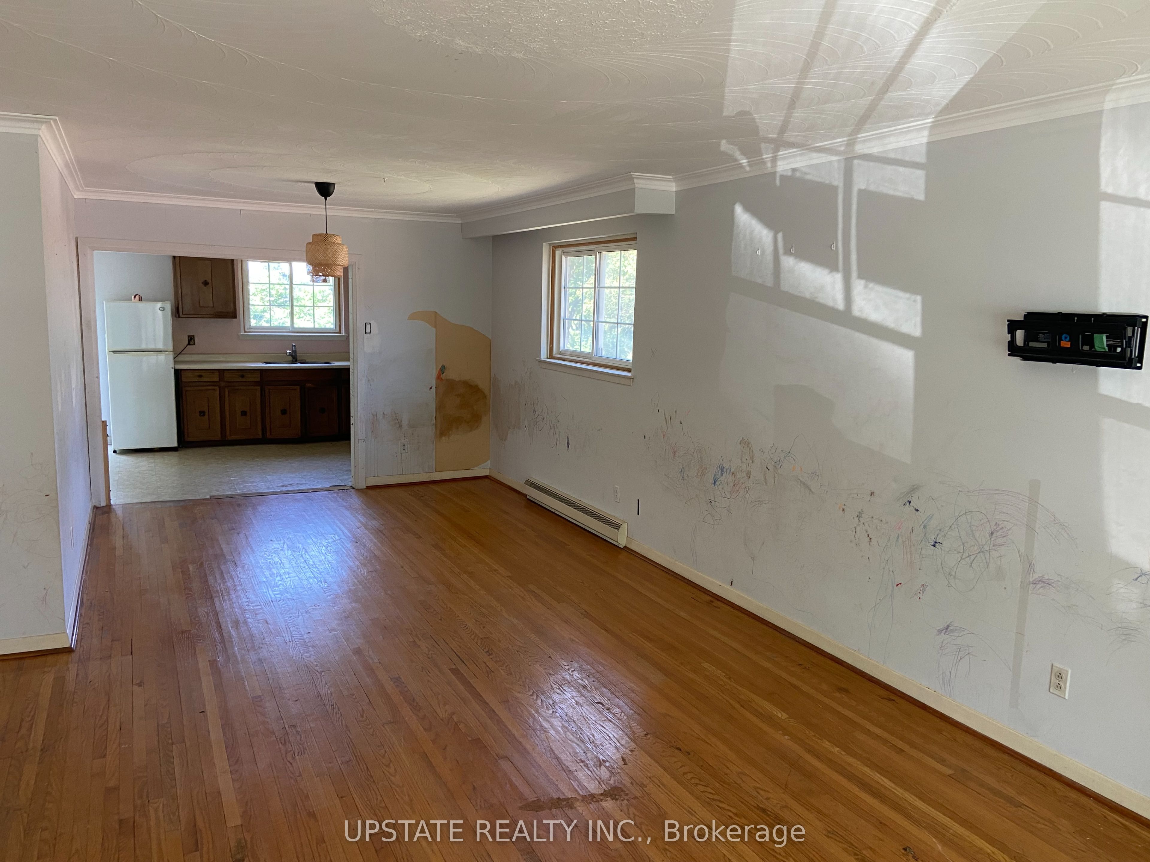 2252 Kilgorie Court