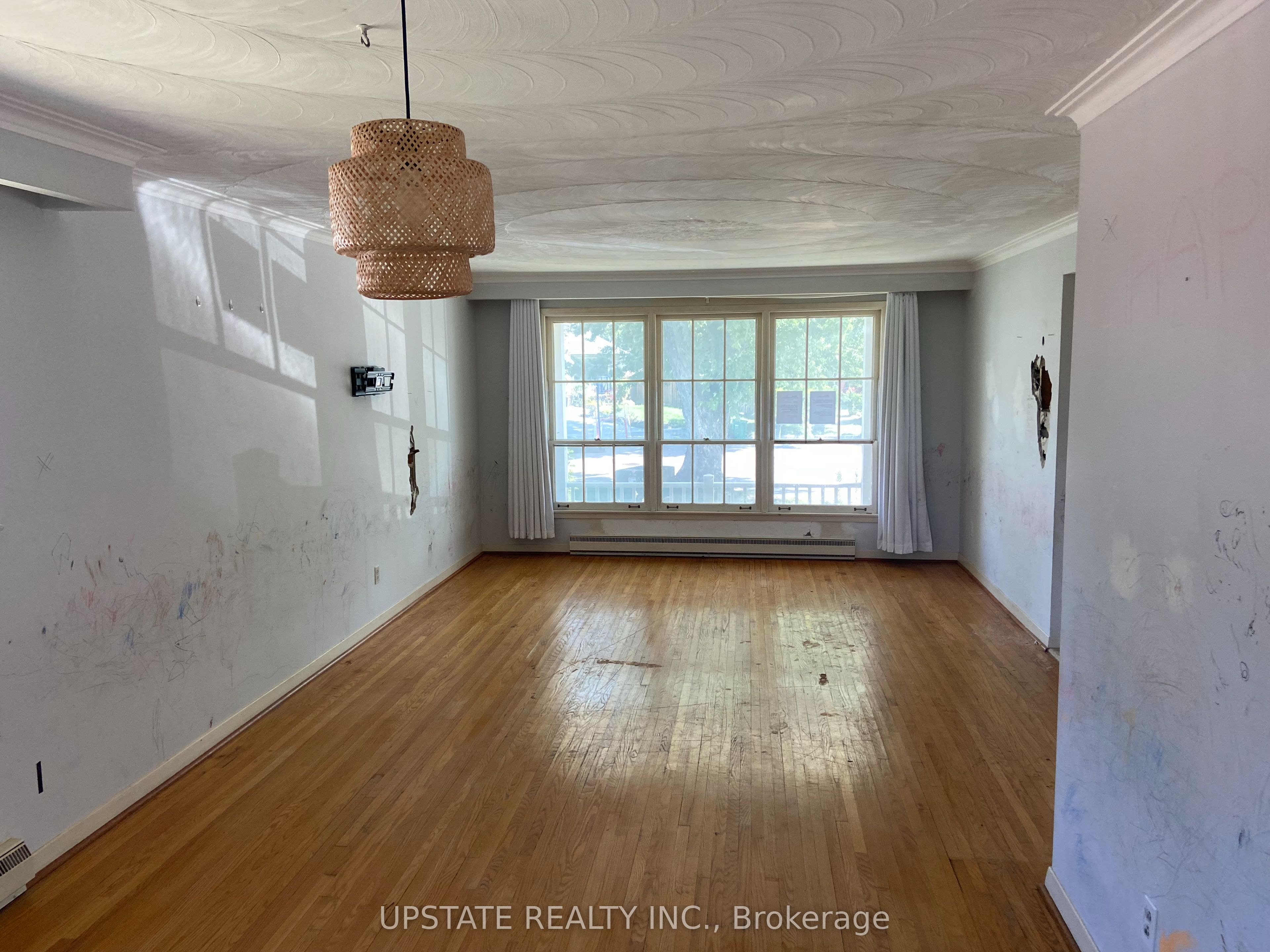 2252 Kilgorie Court