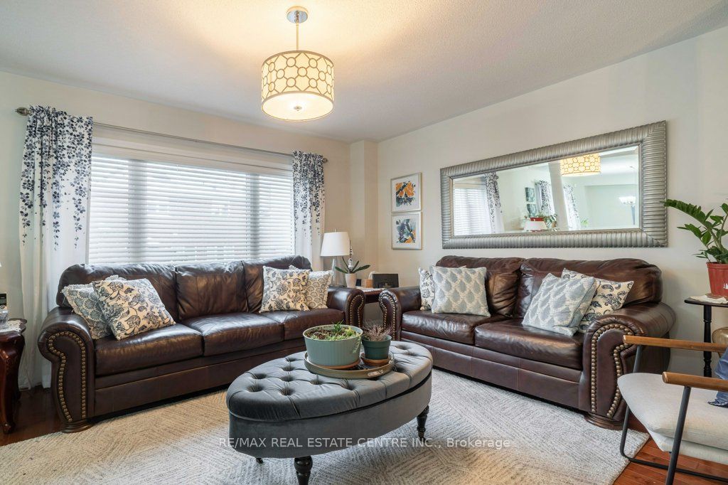 673 Armstrong Boulevard