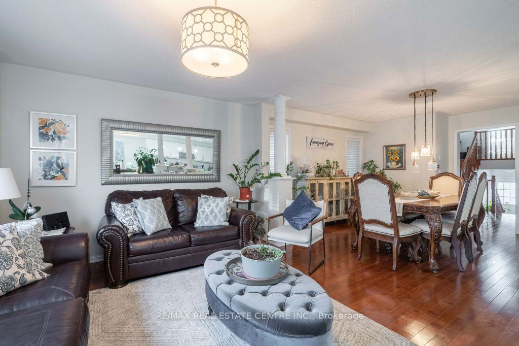 673 Armstrong Boulevard