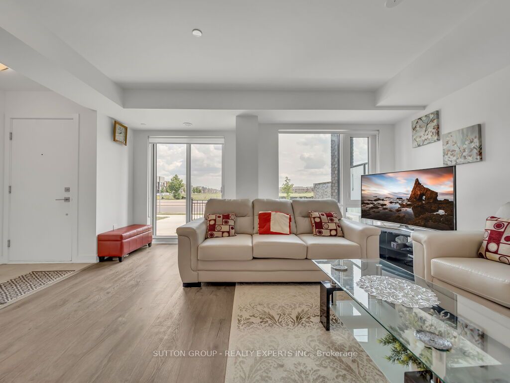 25 Romilly Avenue 17