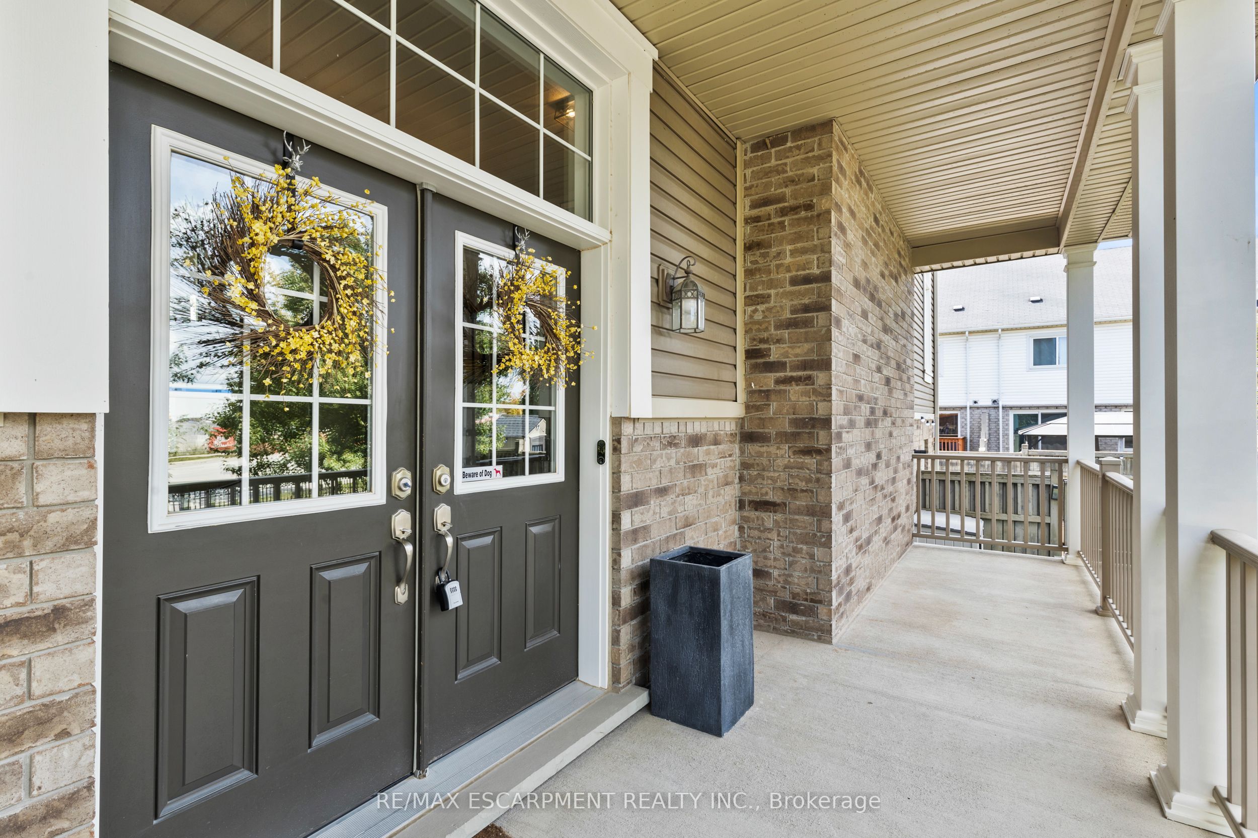 4823 Thomas Alton Boulevard 22