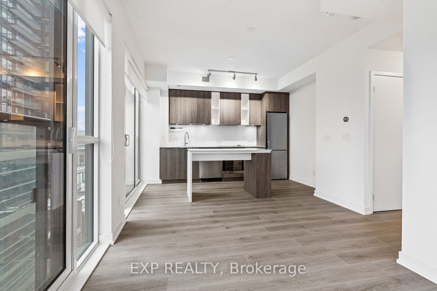 200 Sackville Street 1009