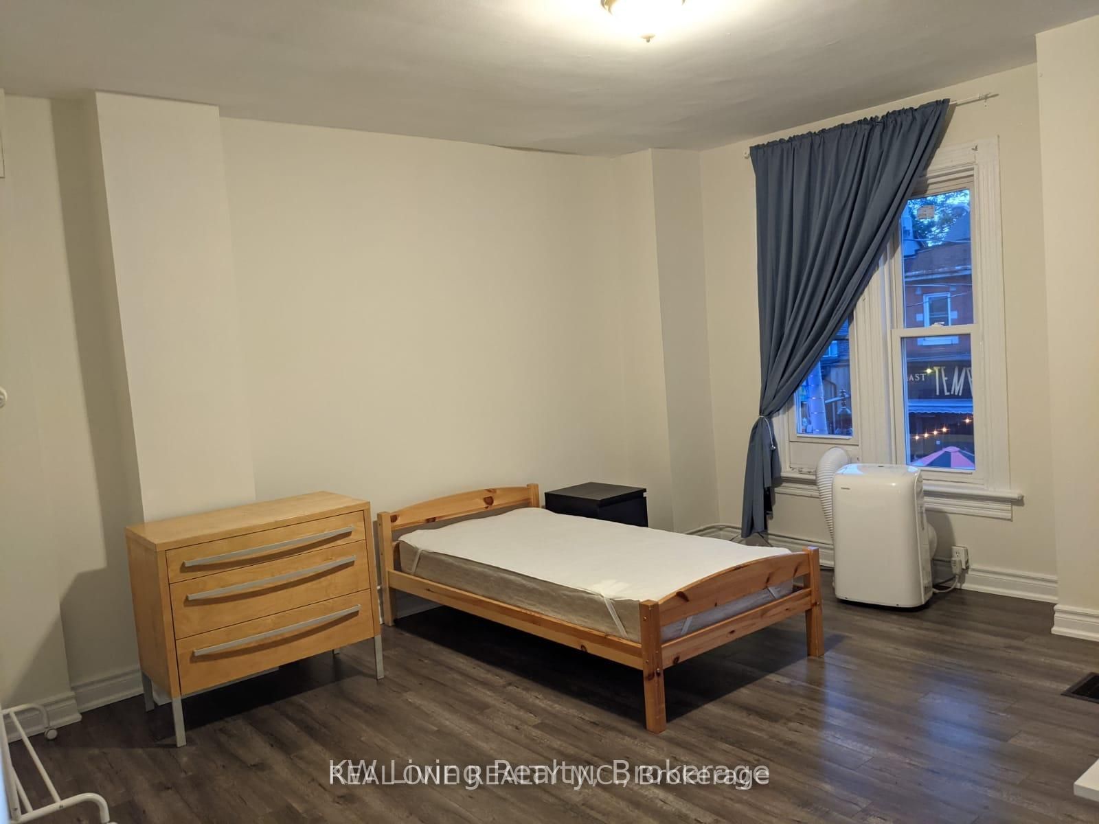 27 Kensington Avenue