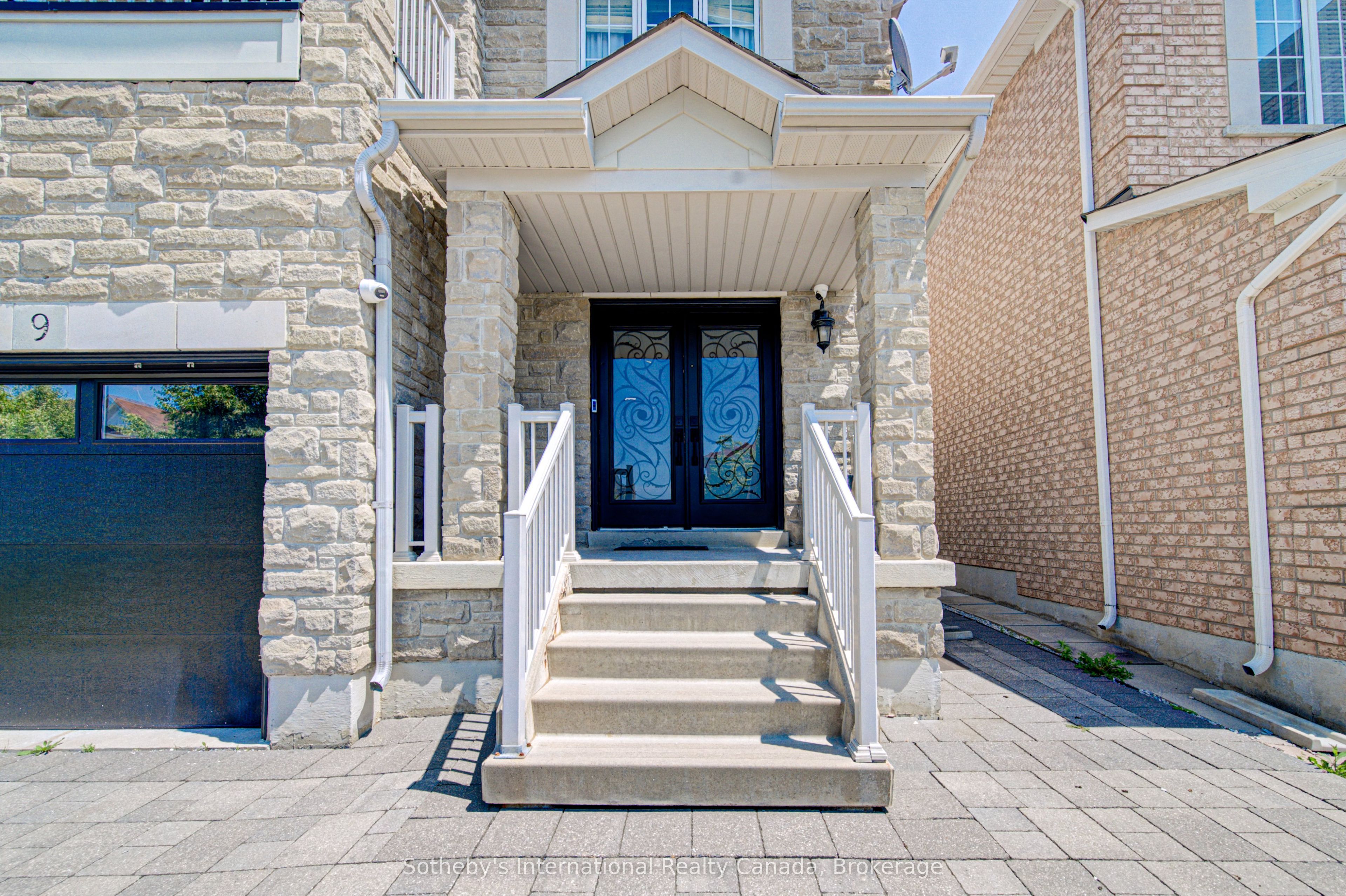 9 Aidan Drive