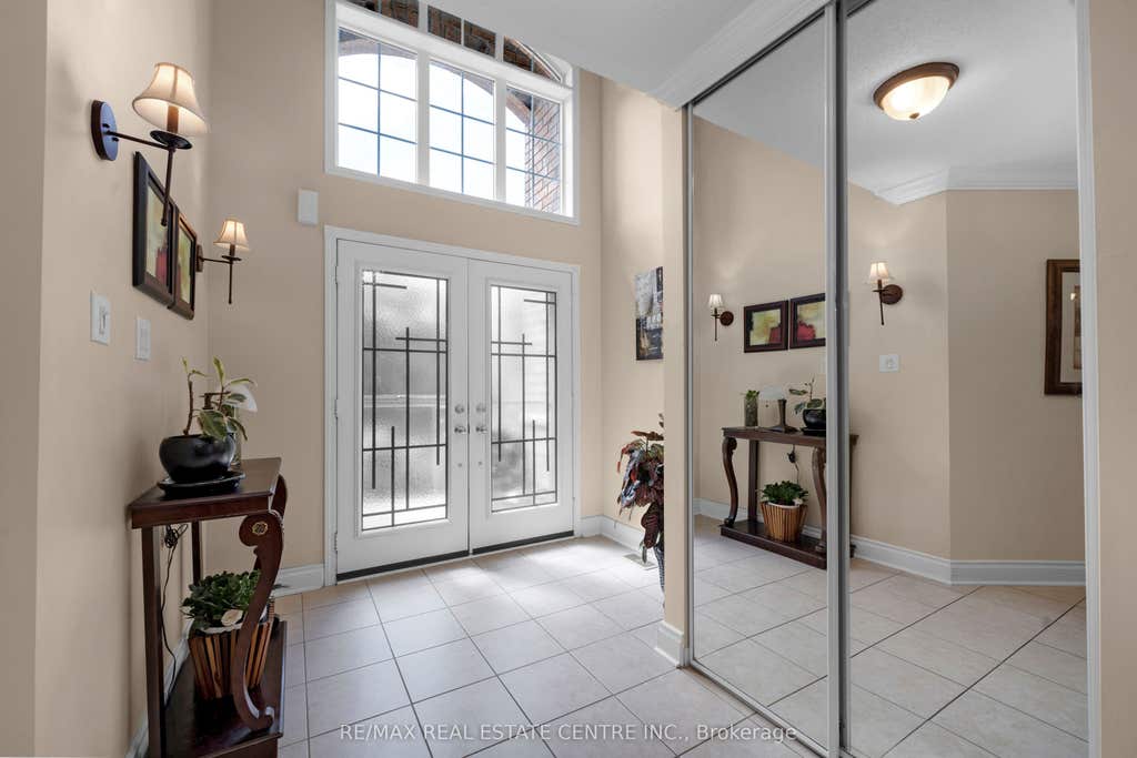Photo of 27 Milfoil Street, Halton Hills, ON L7G 6M5 (MLS # W13488120)