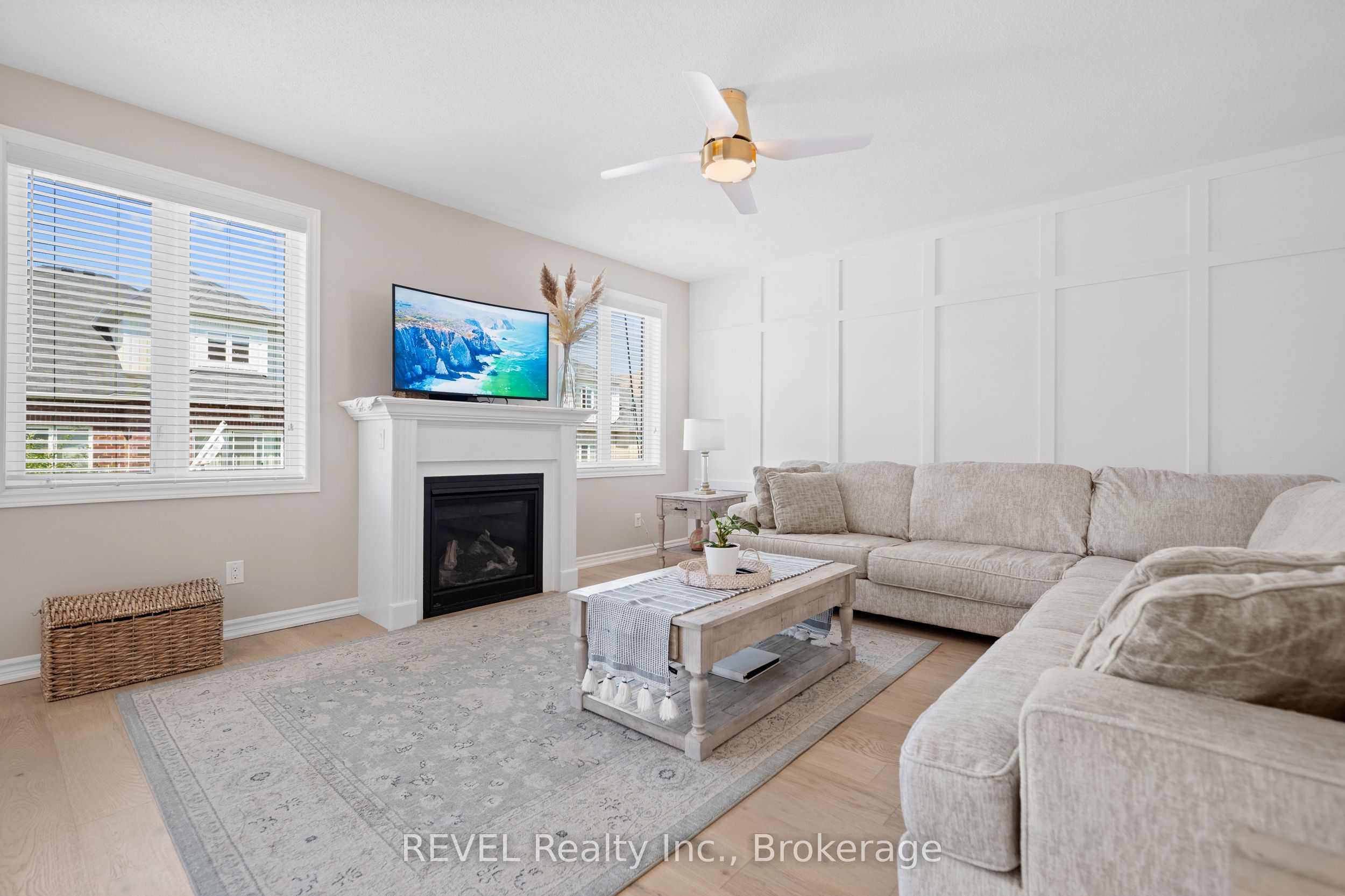 316 Concession 3 Road